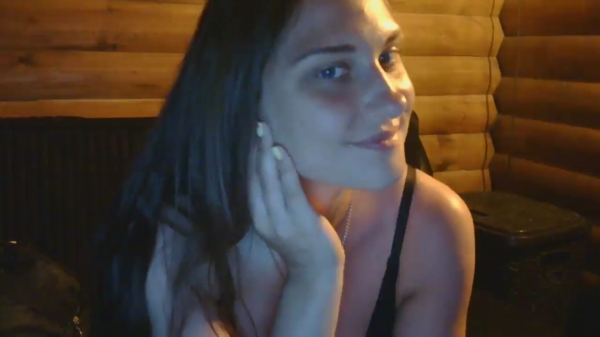 Gallery image thumbnail from Cool_fire's myfreecams stream on, 06/10/2024, 11:24 image 19 of 20
