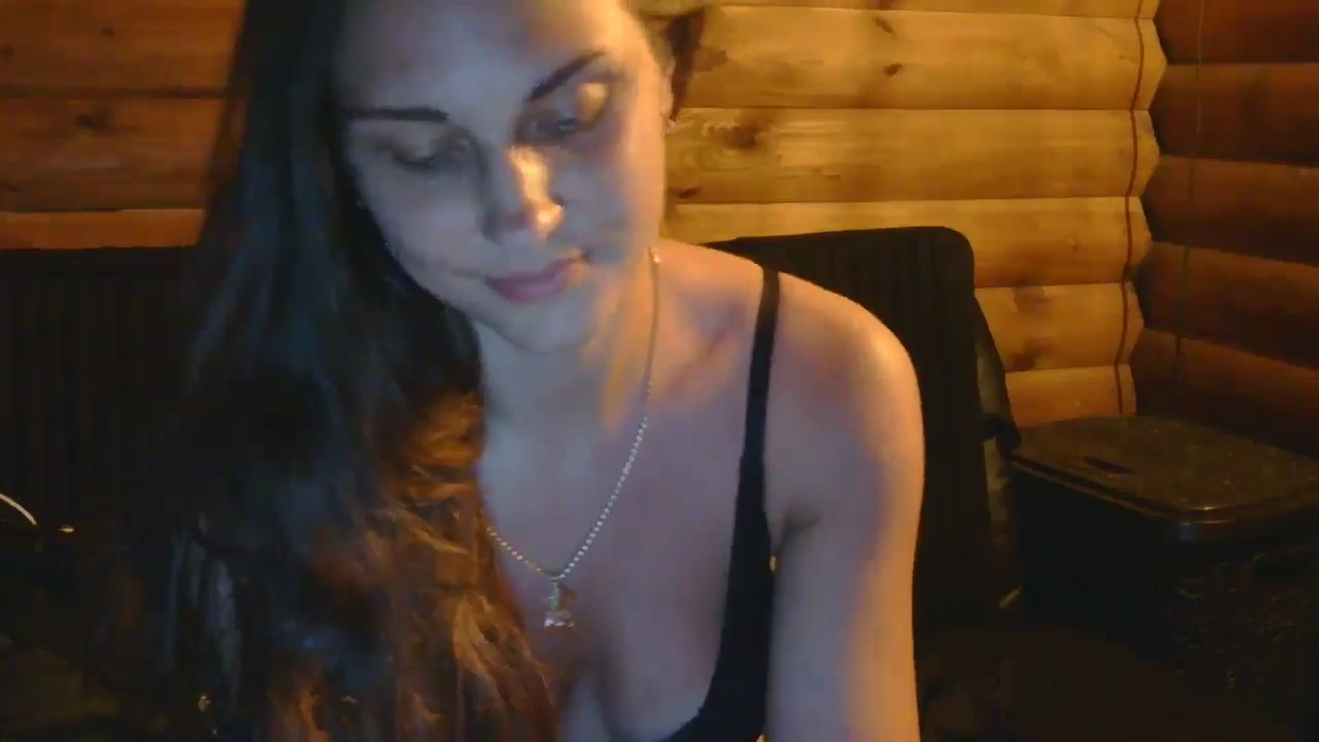 Gallery image thumbnail from Cool_fire's myfreecams stream on, 06/10/2024, 11:24 image 8 of 20