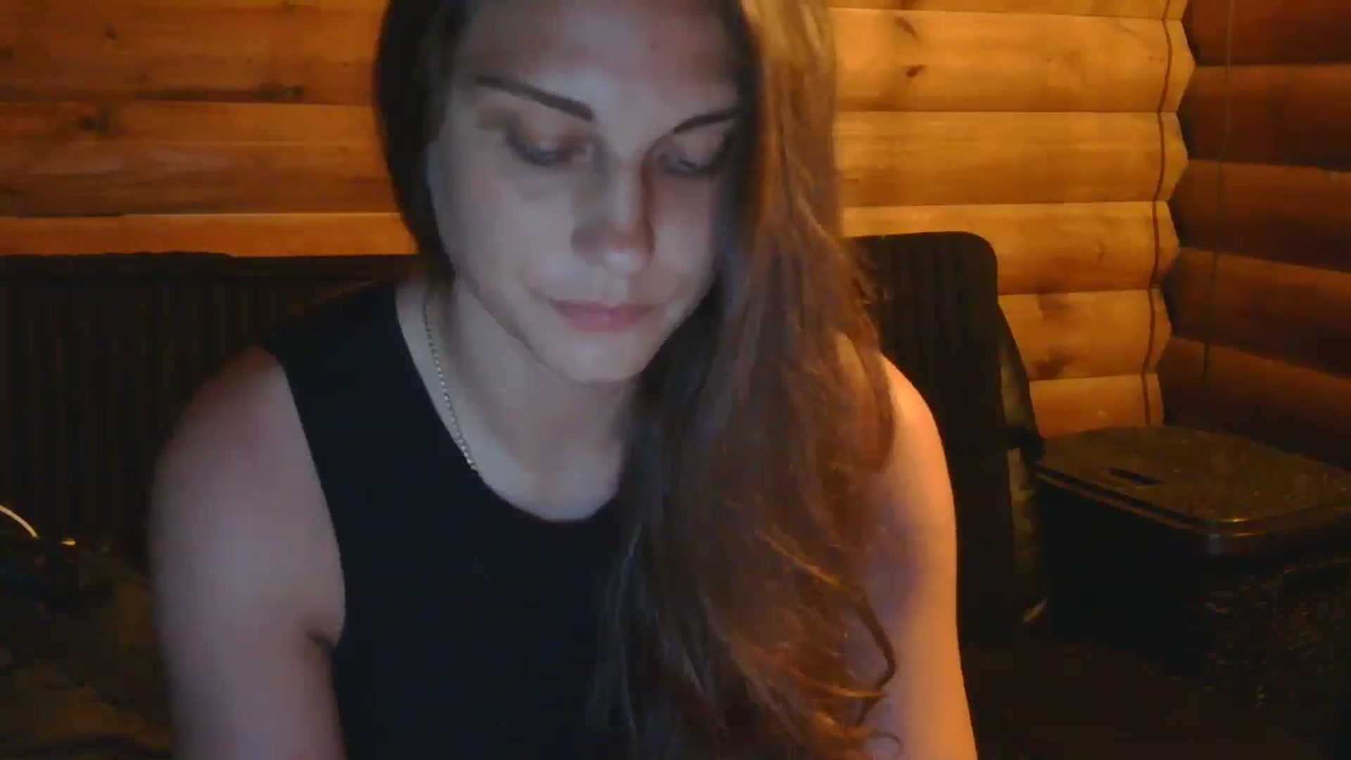 Gallery image thumbnail from Cool_fire's myfreecams stream on, 06/10/2024, 11:24 image 7 of 20