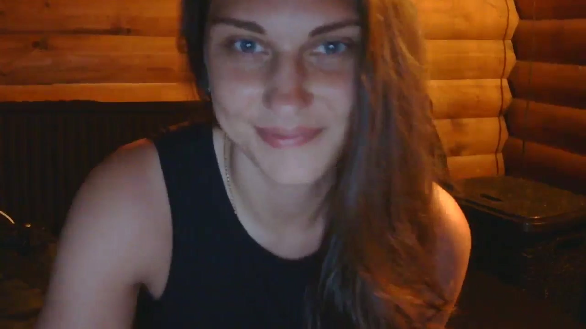 Gallery image thumbnail from Cool_fire's myfreecams stream on, 06/10/2024, 11:24 image 6 of 20