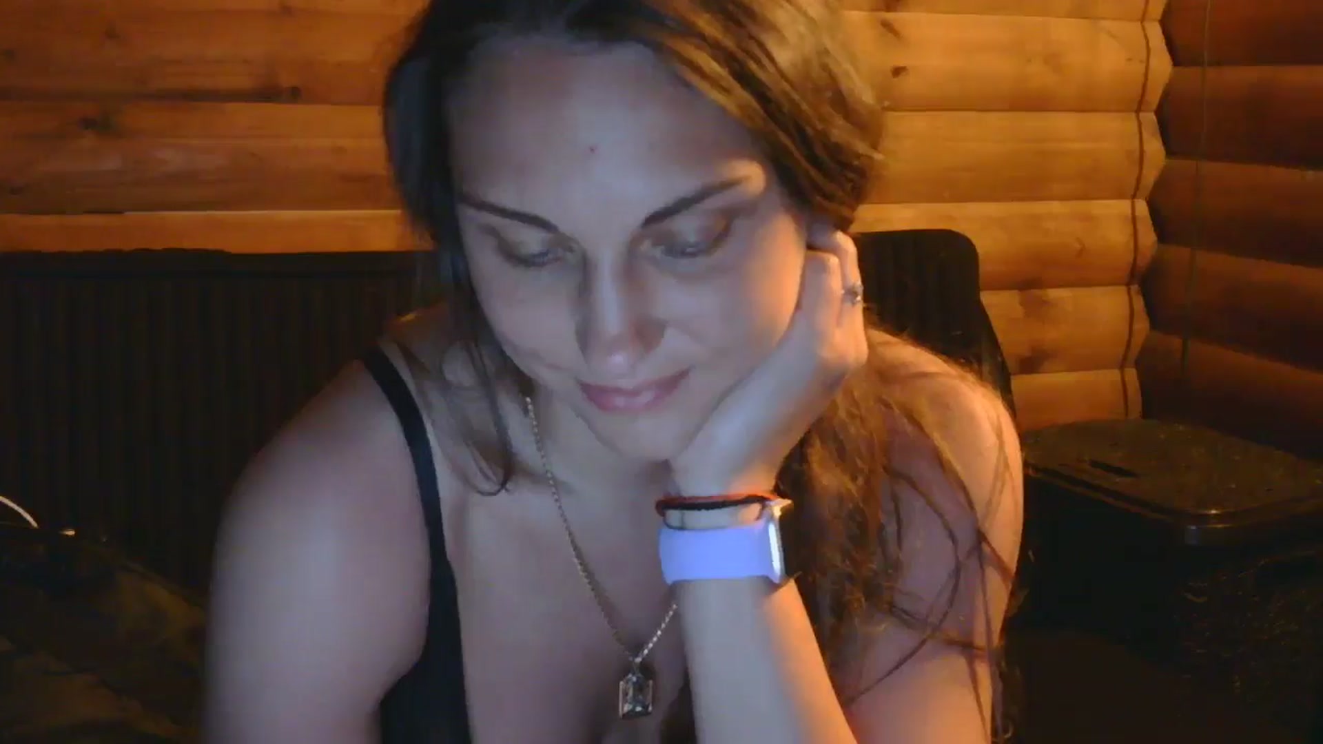 Gallery image thumbnail from Cool_fire's myfreecams stream on, 06/10/2024, 11:24 image 12 of 20
