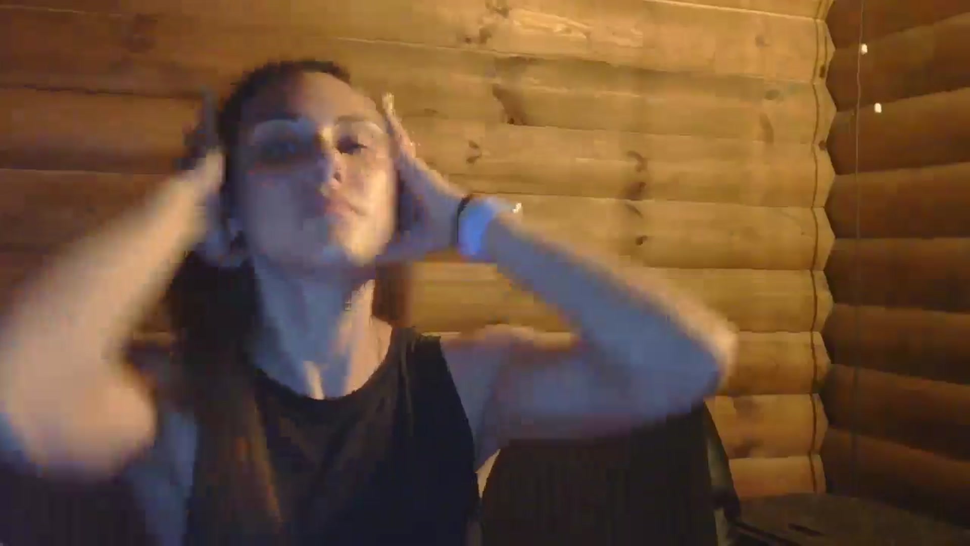 Gallery image thumbnail from Cool_fire's myfreecams stream on, 06/10/2024, 11:24 image 3 of 20