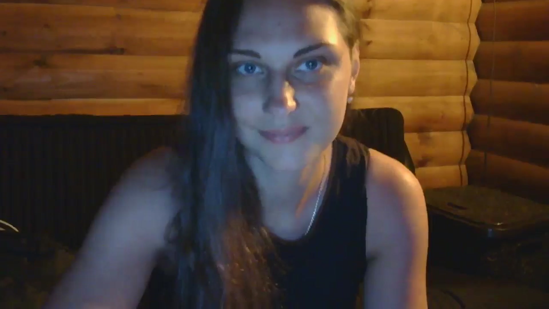 Gallery image thumbnail from Cool_fire's myfreecams stream on, 06/10/2024, 11:49 image 3 of 20