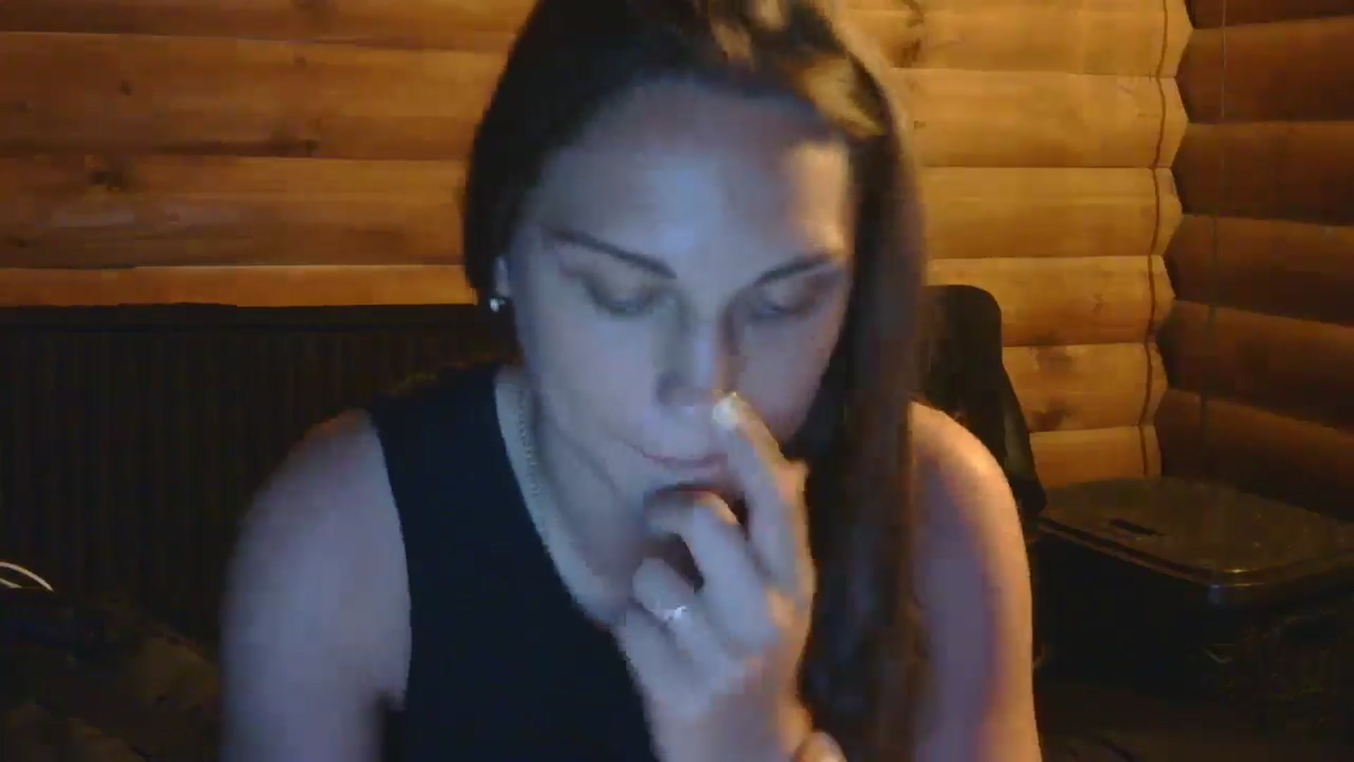Gallery image thumbnail from Cool_fire's myfreecams stream on, 06/10/2024, 11:49 image 7 of 20