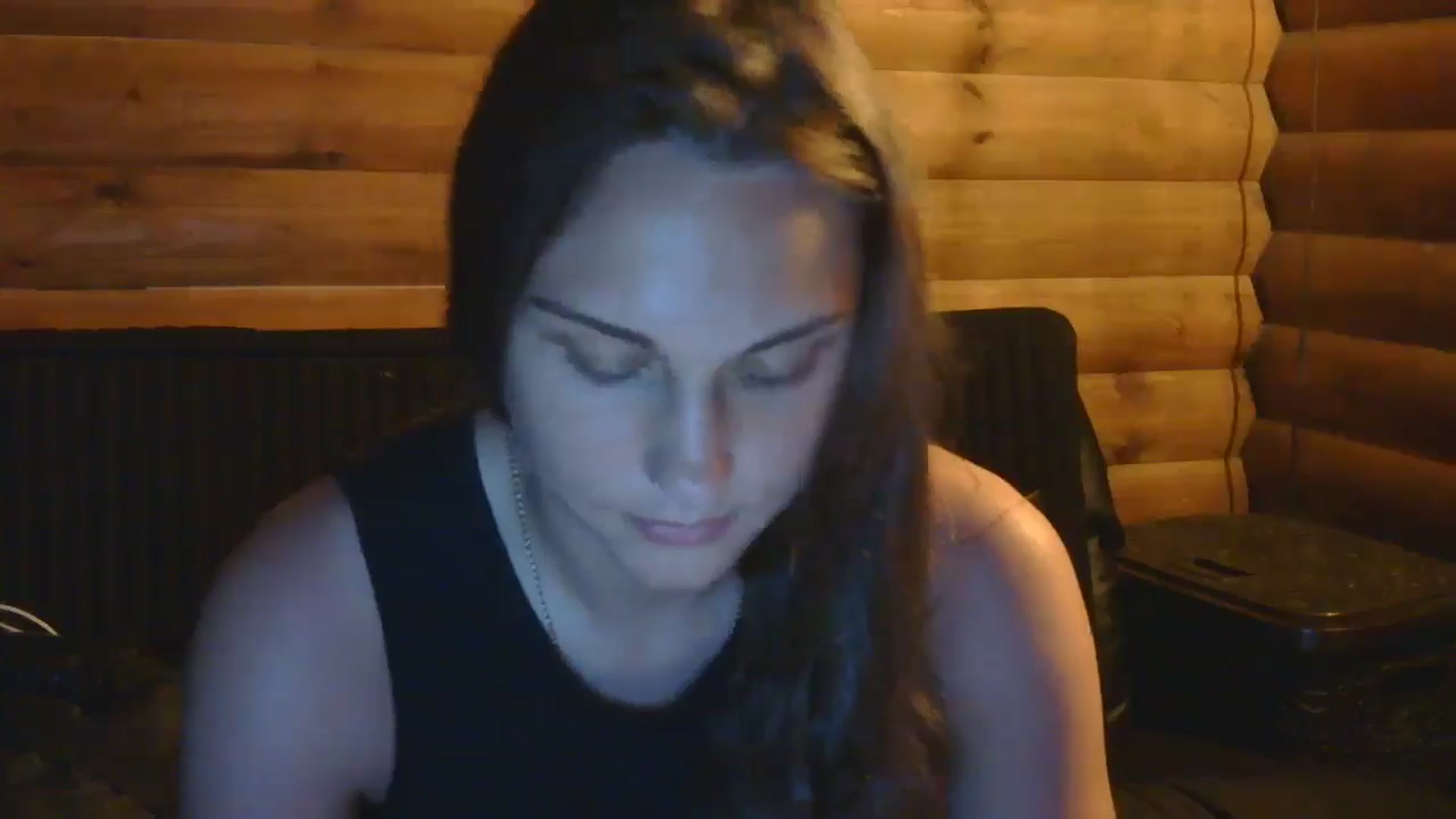 Gallery image thumbnail from Cool_fire's myfreecams stream on, 06/10/2024, 11:49 image 8 of 20