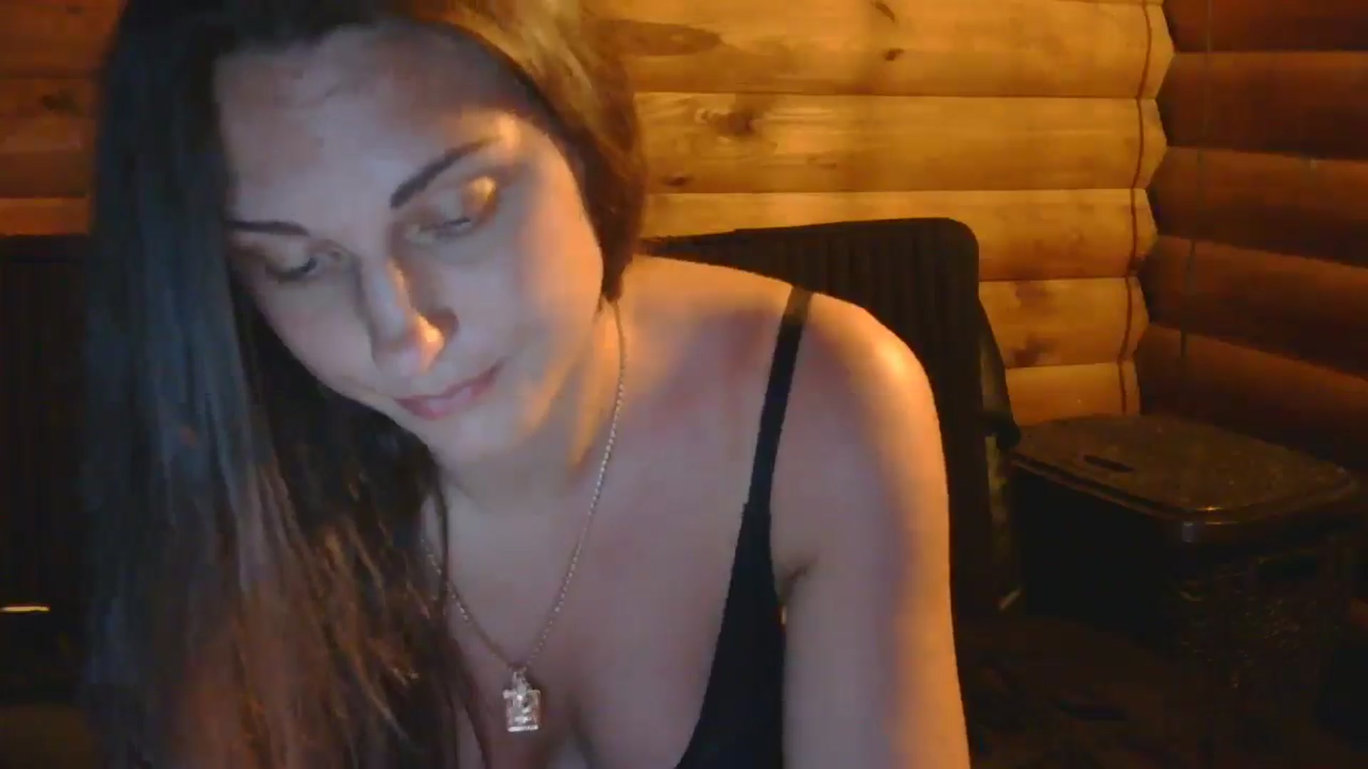 Gallery image thumbnail from Cool_fire's myfreecams stream on, 06/10/2024, 11:49 image 17 of 20