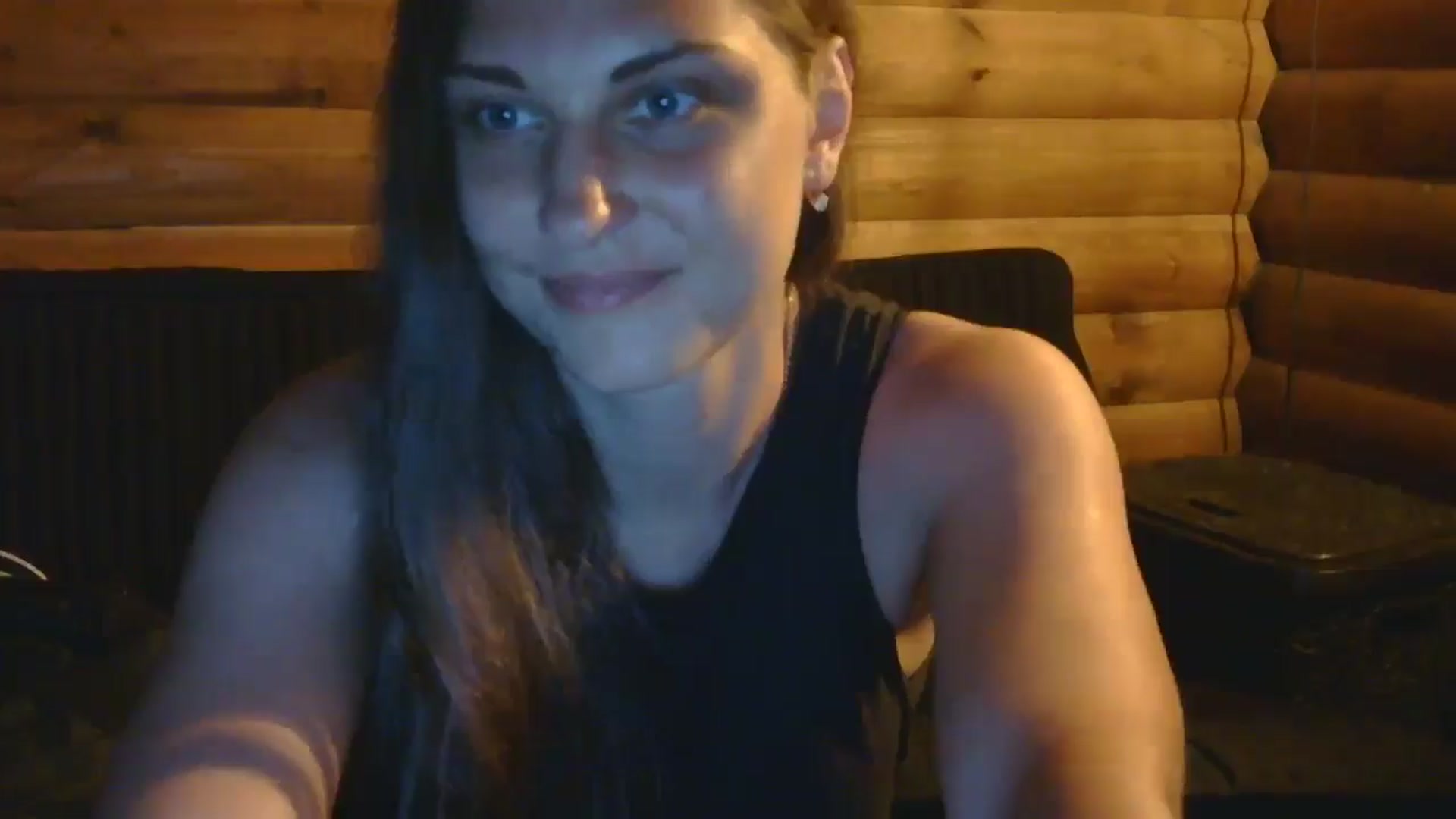 Gallery image thumbnail from Cool_fire's myfreecams stream on, 06/10/2024, 11:49 image 4 of 20