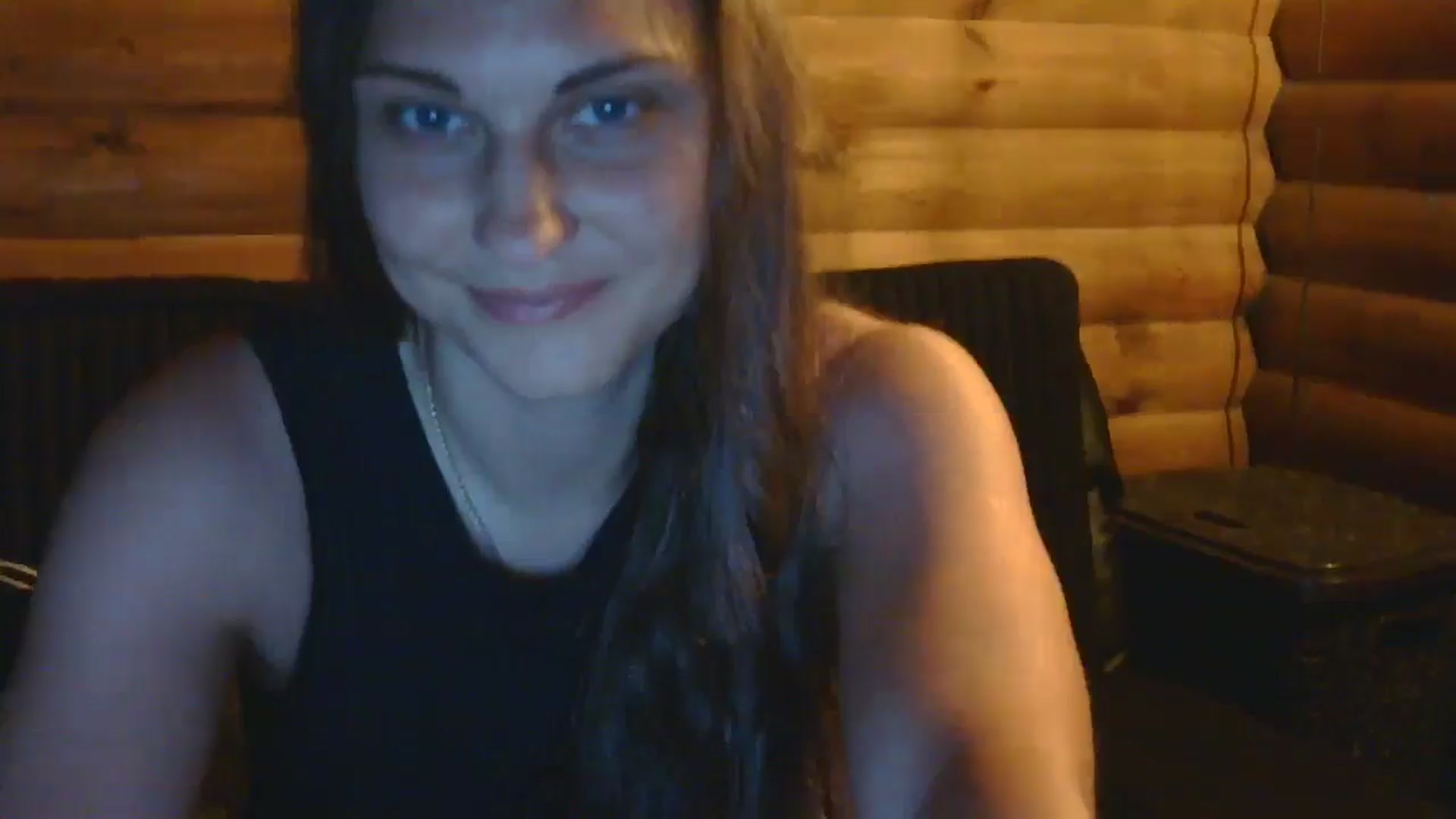 Gallery image thumbnail from Cool_fire's myfreecams stream on, 06/10/2024, 11:49 image 9 of 20