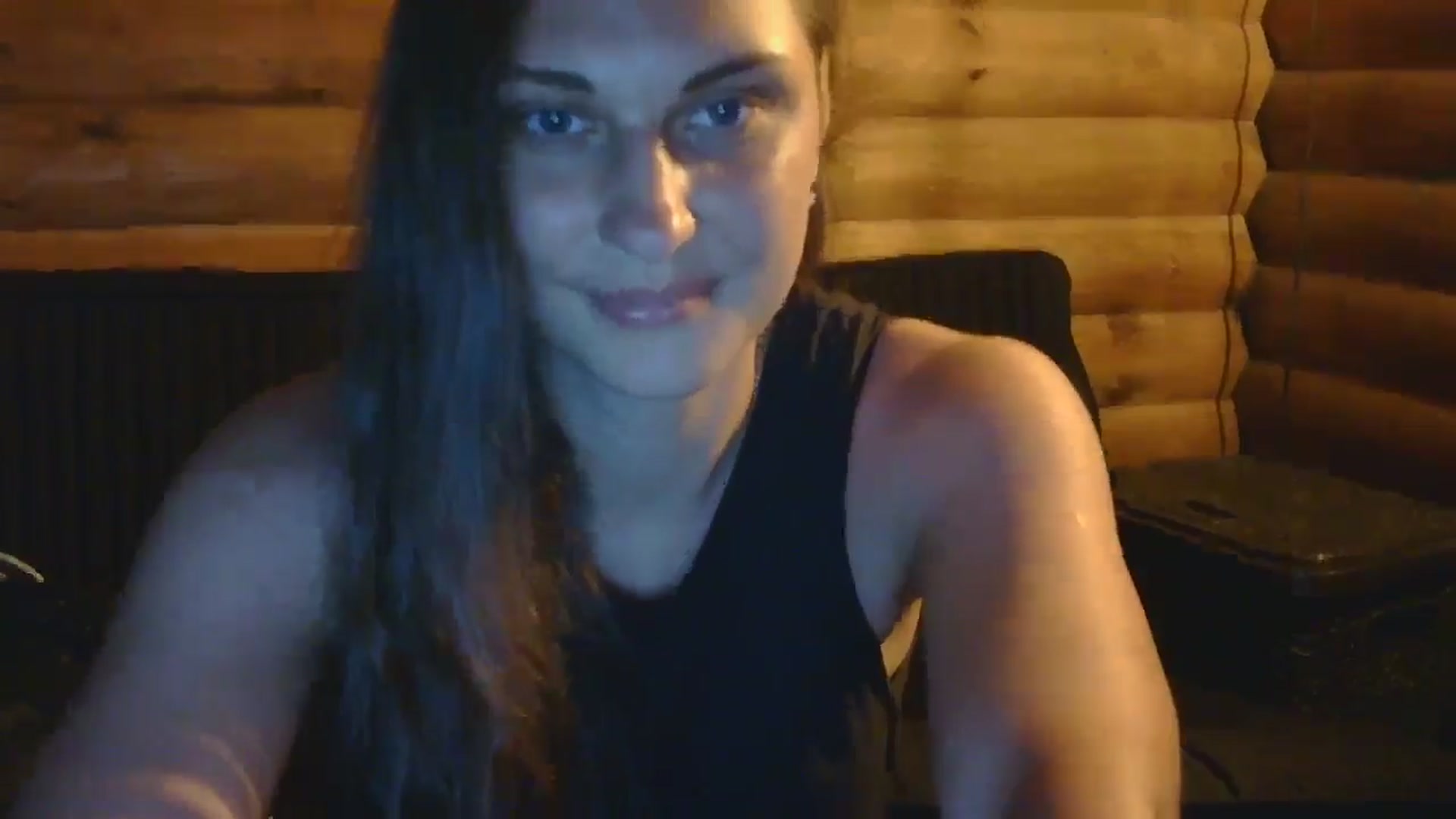 Gallery image thumbnail from Cool_fire's myfreecams stream on, 06/10/2024, 11:49 image 5 of 20