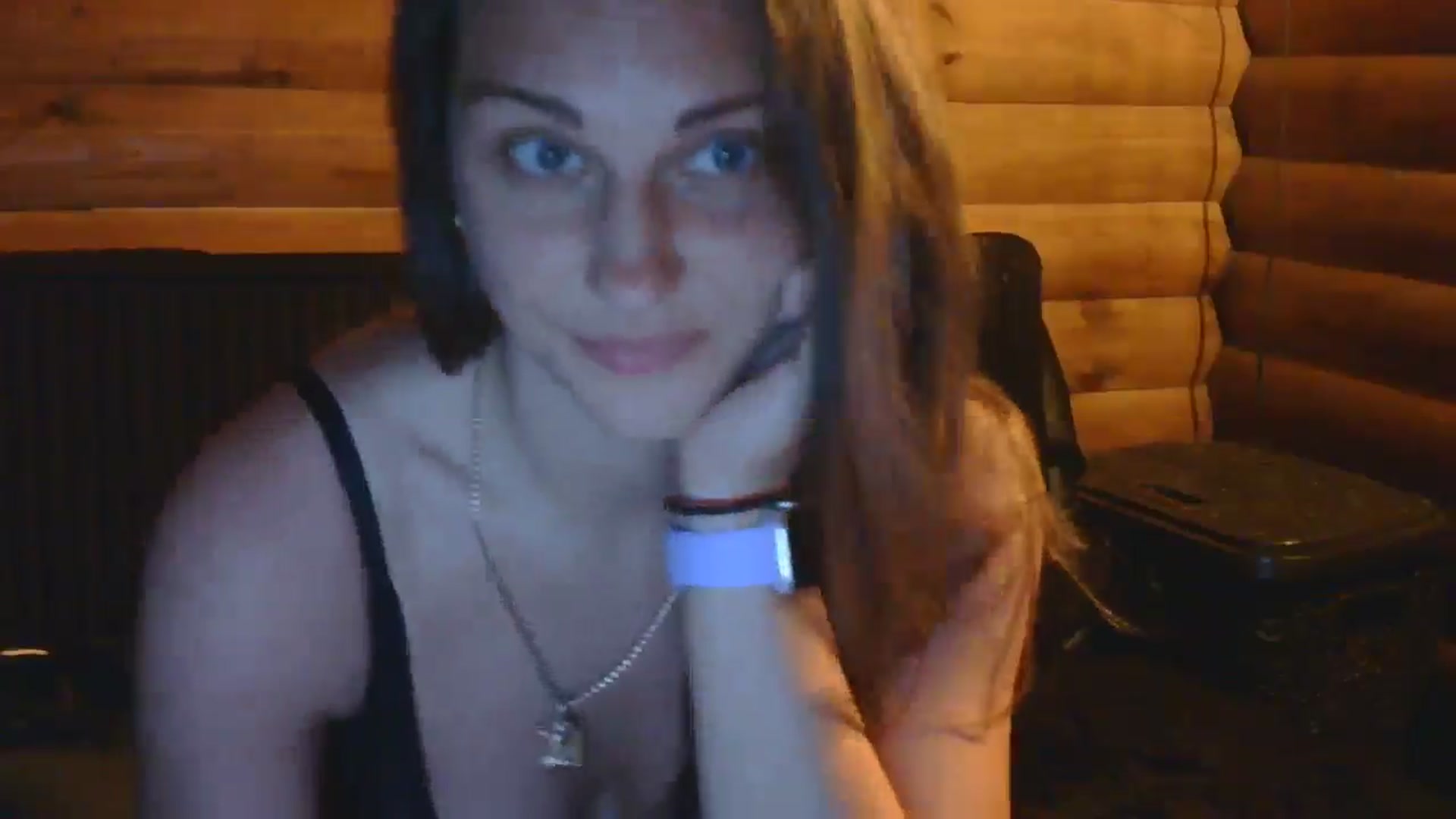 Gallery image thumbnail from Cool_fire's myfreecams stream on, 06/10/2024, 11:49 image 20 of 20