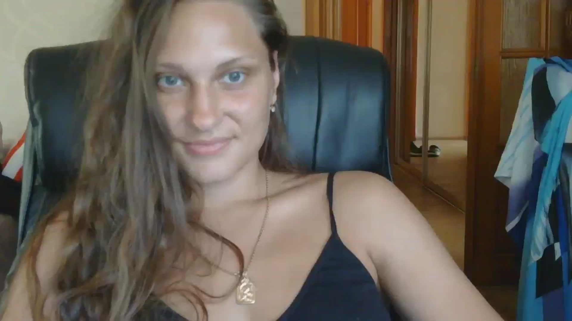 Gallery image thumbnail from Cool_fire's myfreecams stream on, 07/16/2024, 10:50 image 16 of 20