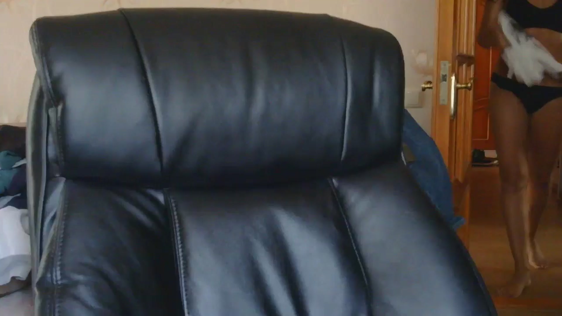 Gallery image thumbnail from Cool_fire's myfreecams stream on, 07/16/2024, 10:50 image 1 of 20