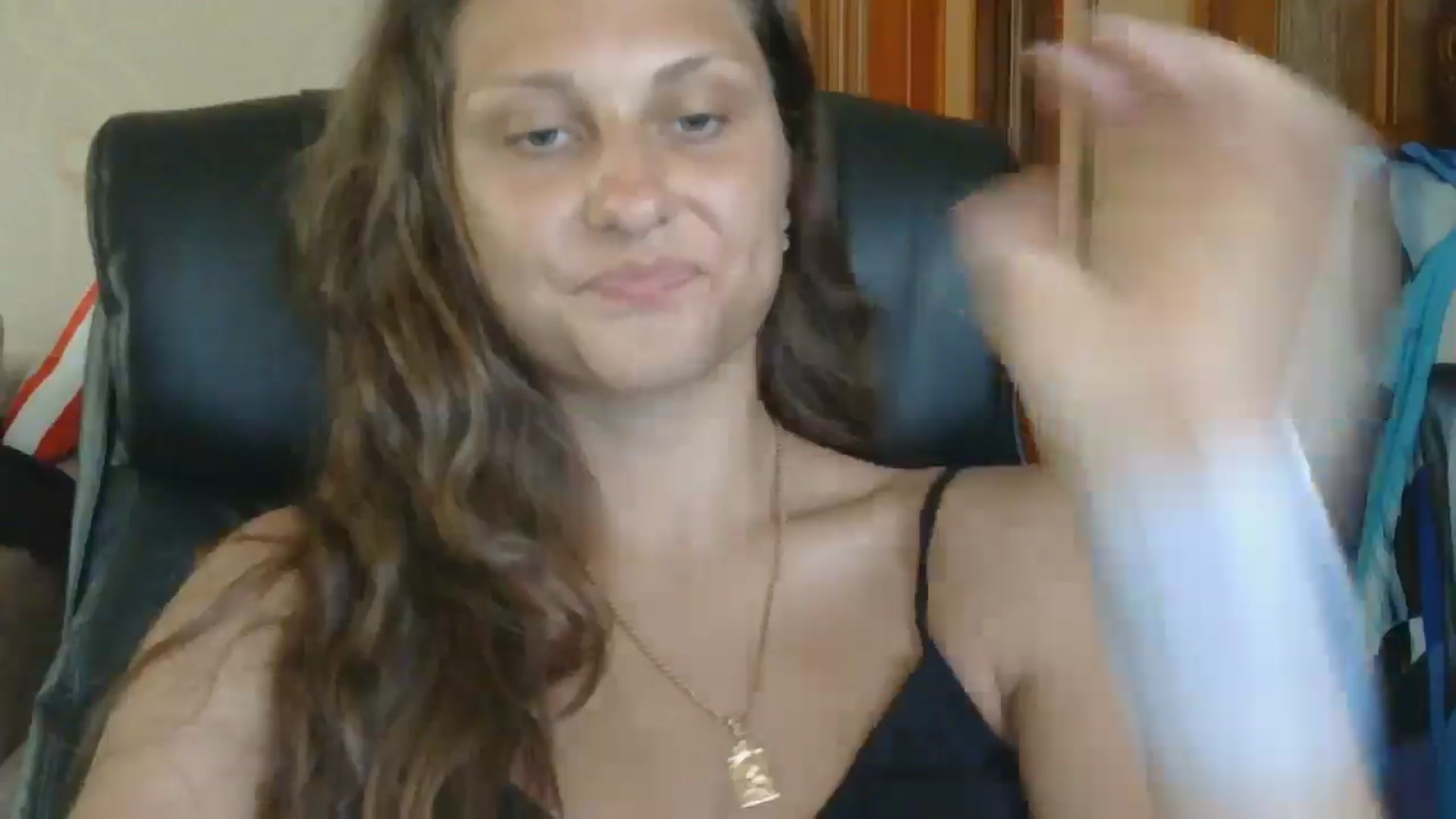 Gallery image thumbnail from Cool_fire's myfreecams stream on, 07/16/2024, 10:50 image 14 of 20