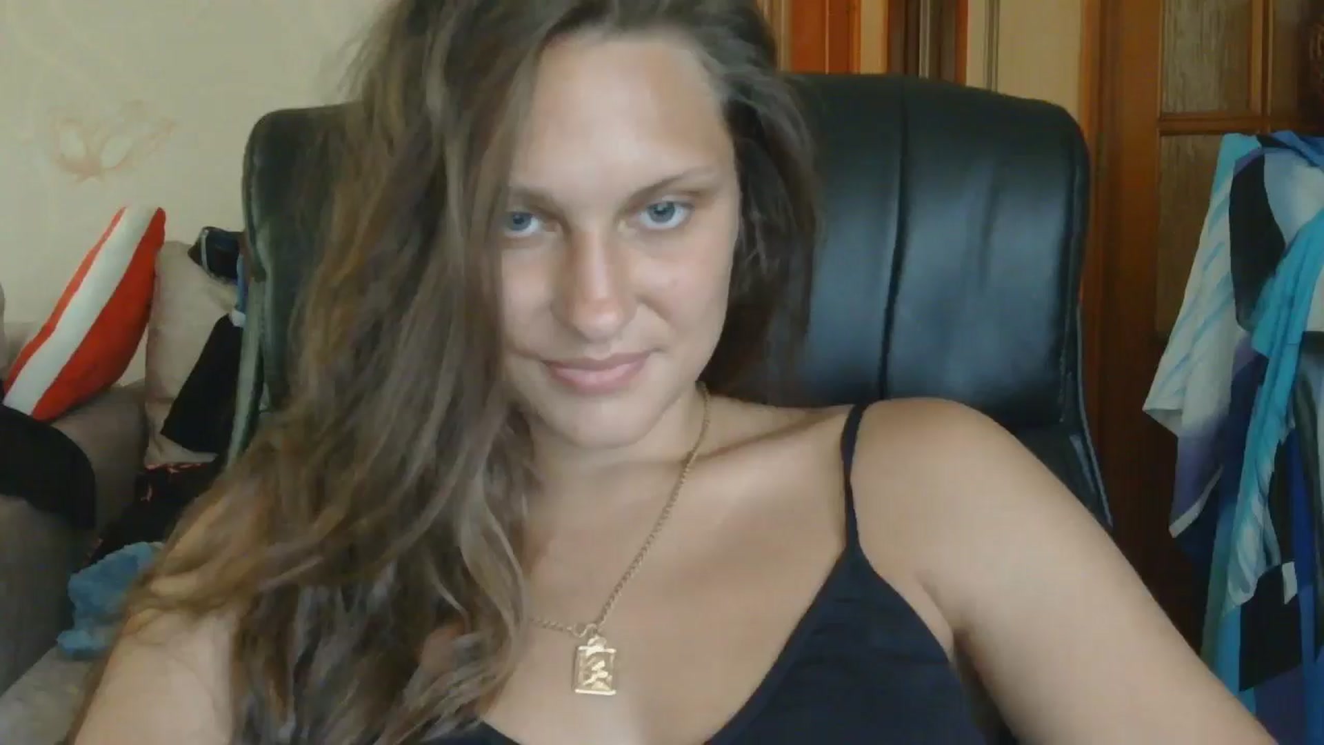 Gallery image thumbnail from Cool_fire's myfreecams stream on, 07/16/2024, 10:50 image 13 of 20
