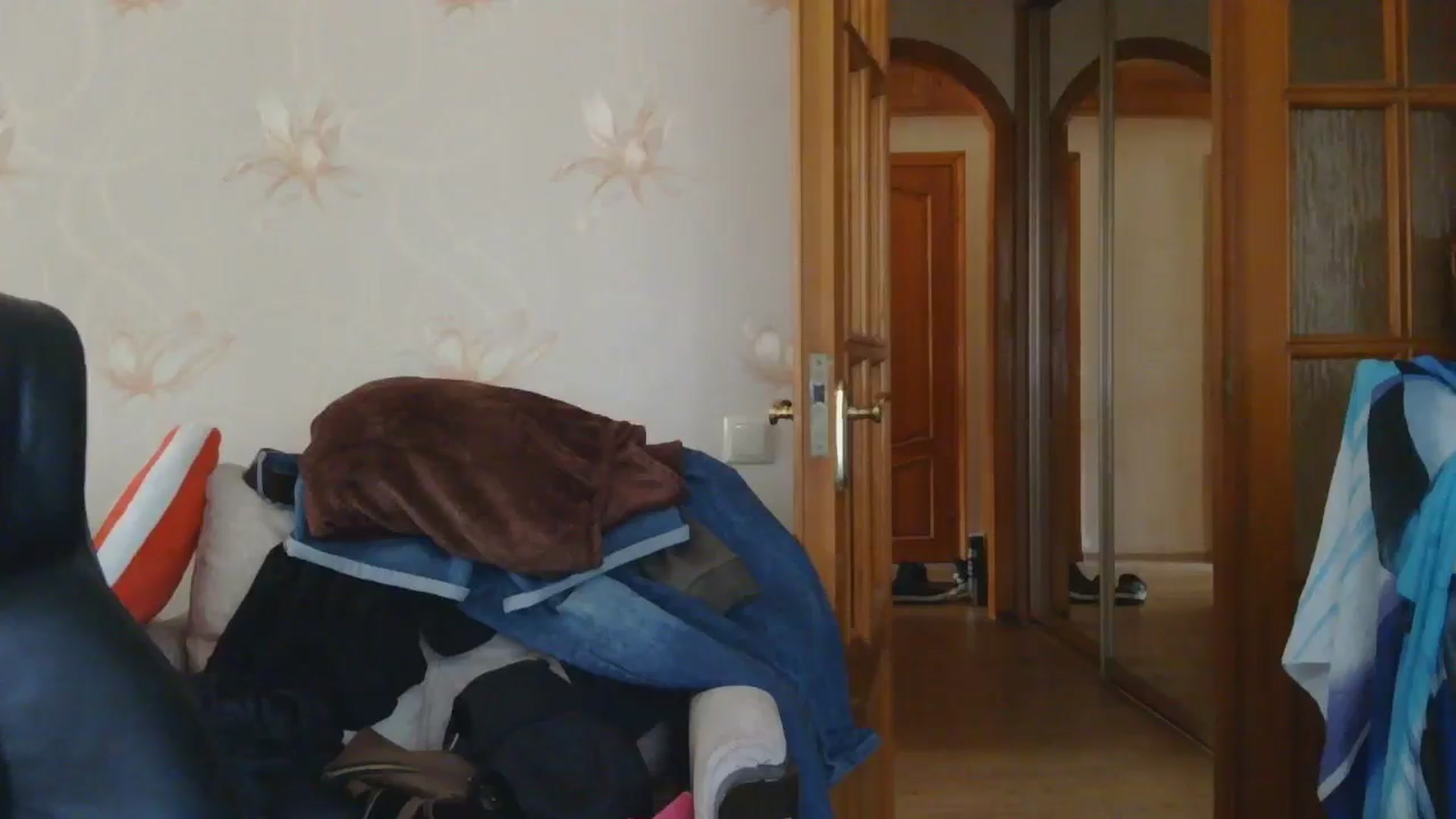 Gallery image thumbnail from Cool_fire's myfreecams stream on, 07/16/2024, 10:50 image 9 of 20