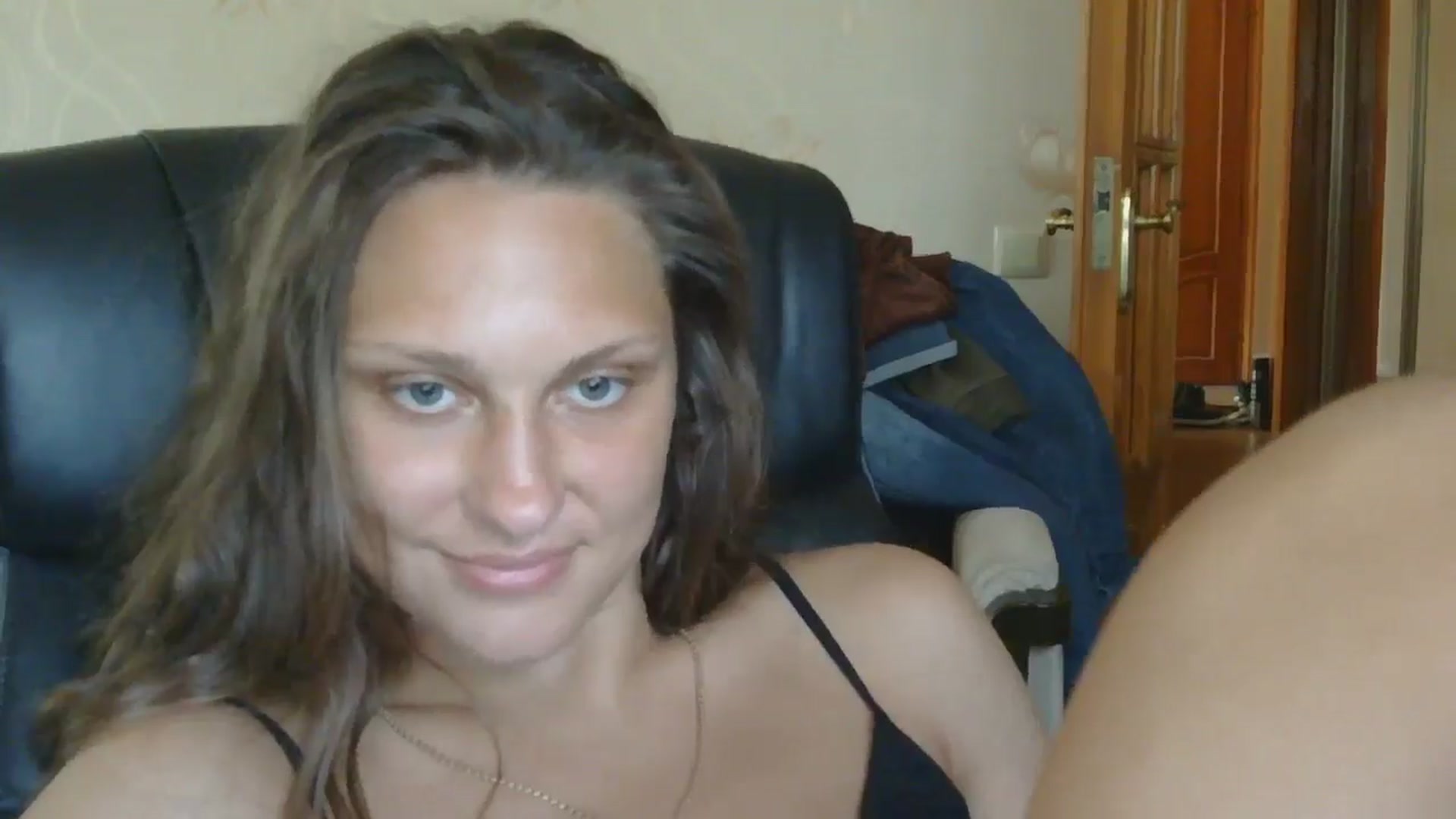 Gallery image thumbnail from Cool_fire's myfreecams stream on, 07/16/2024, 10:50 image 6 of 20