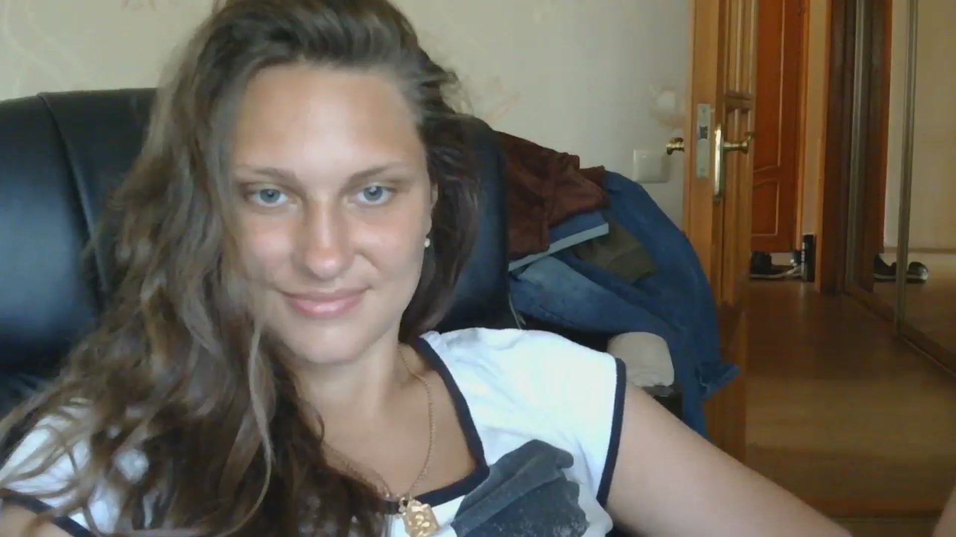 Gallery image thumbnail from Cool_fire's myfreecams stream on, 07/16/2024, 10:50 image 3 of 20