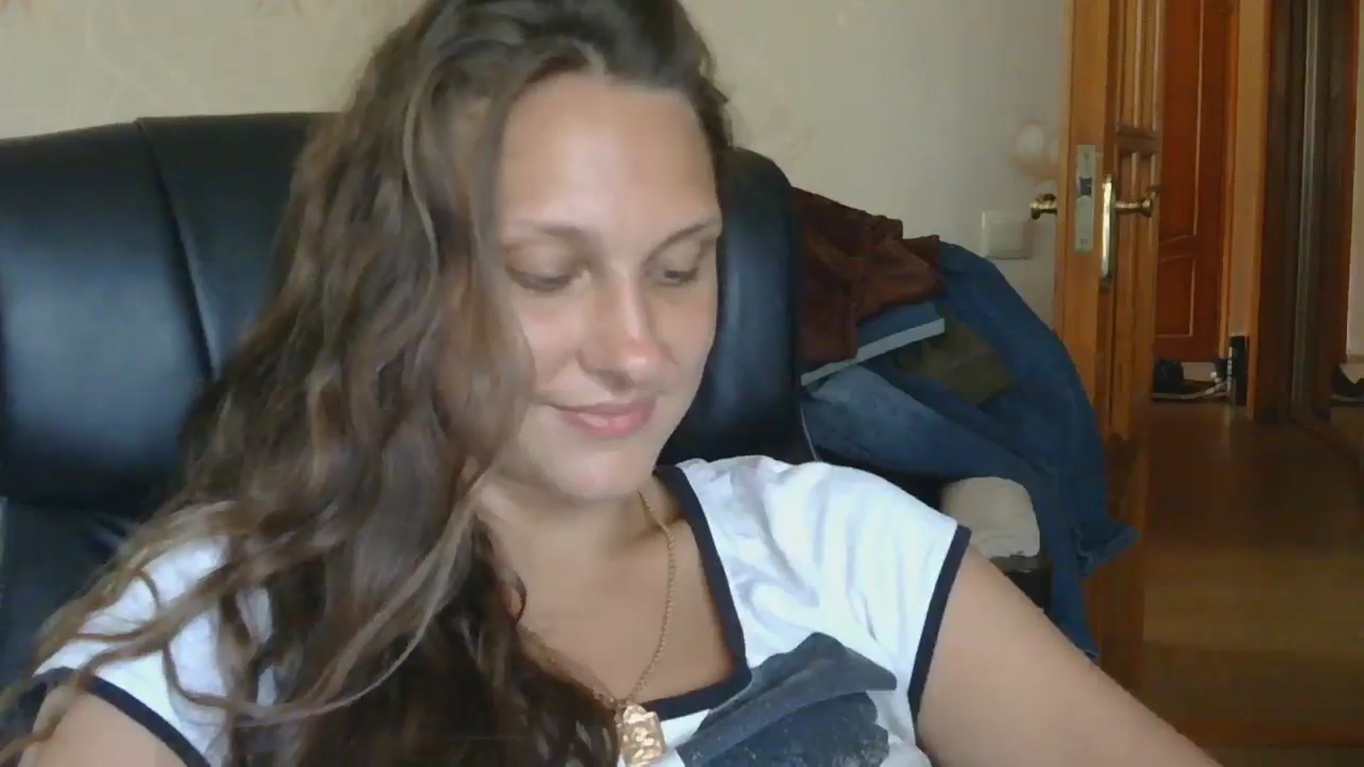 Gallery image thumbnail from Cool_fire's myfreecams stream on, 07/16/2024, 10:50 image 2 of 20