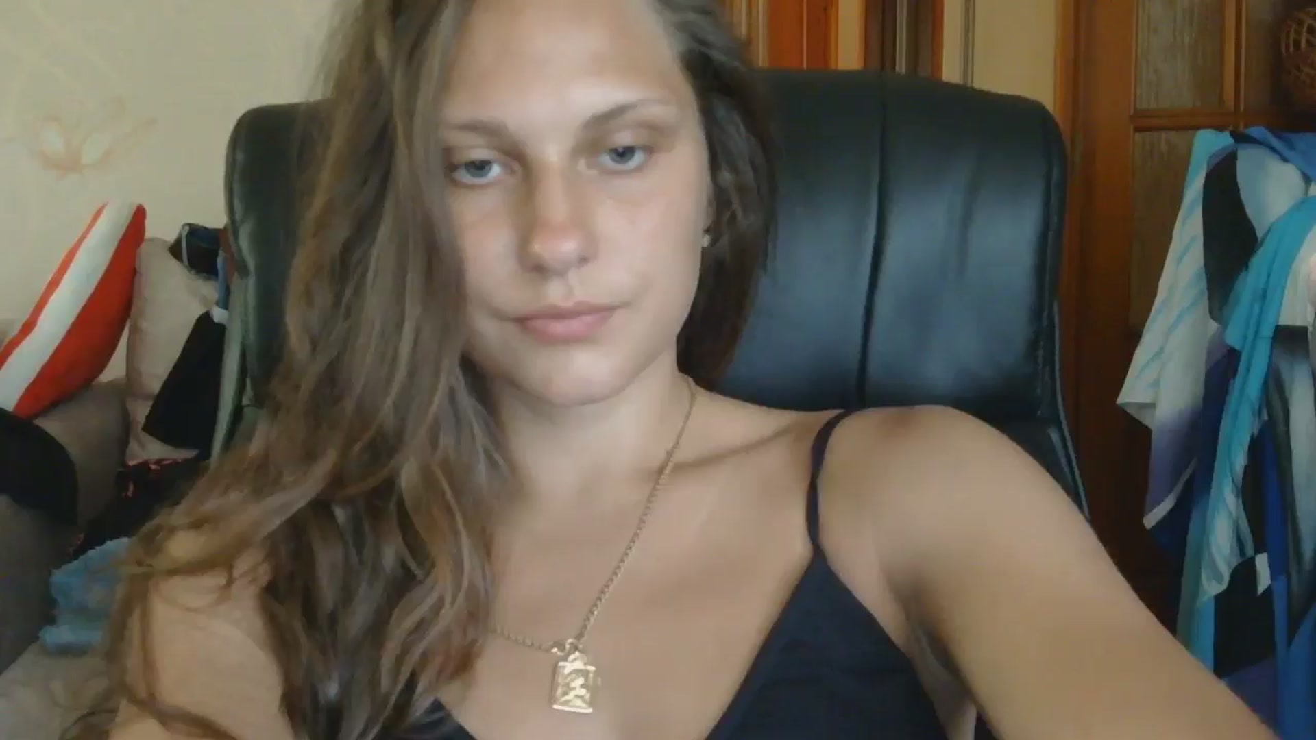 Gallery image thumbnail from Cool_fire's myfreecams stream on, 07/16/2024, 10:50 image 12 of 20