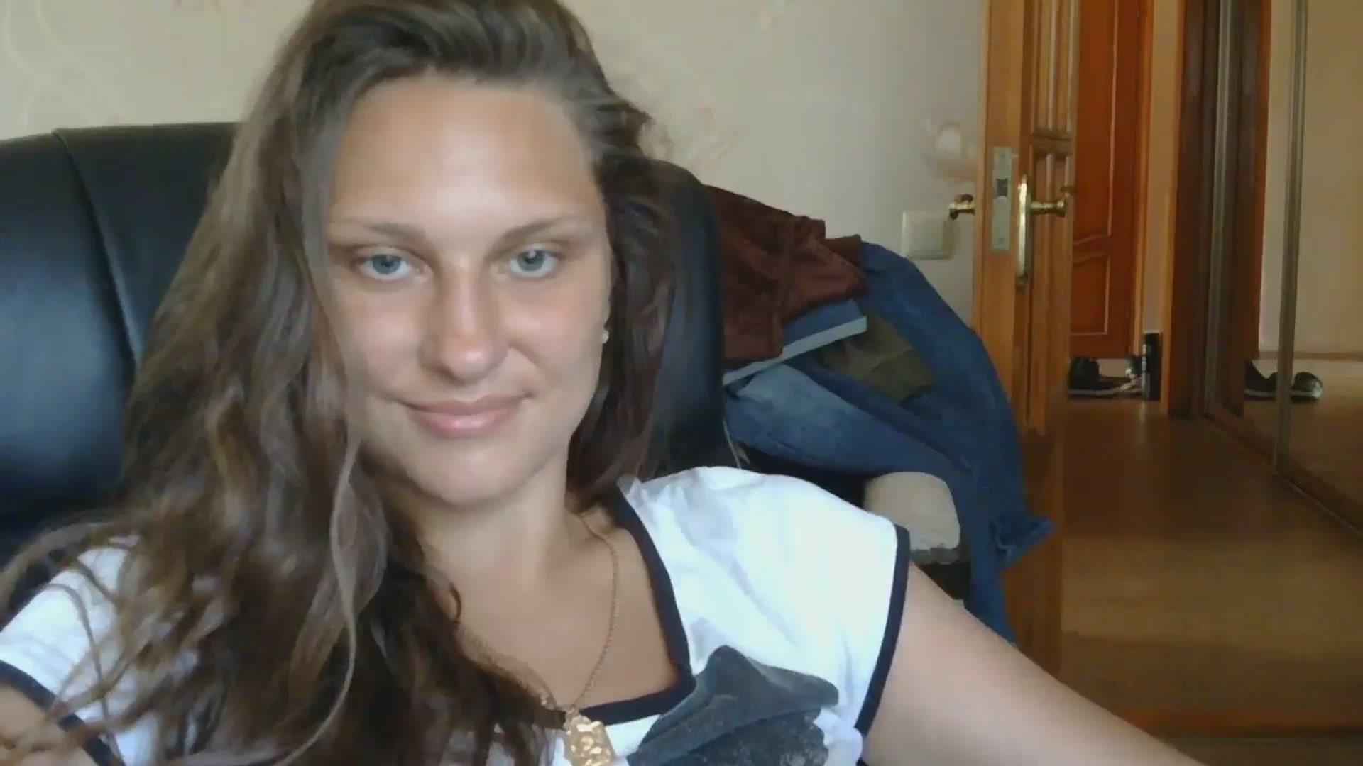 Gallery image thumbnail from Cool_fire's myfreecams stream on, 07/16/2024, 10:50 image 4 of 20