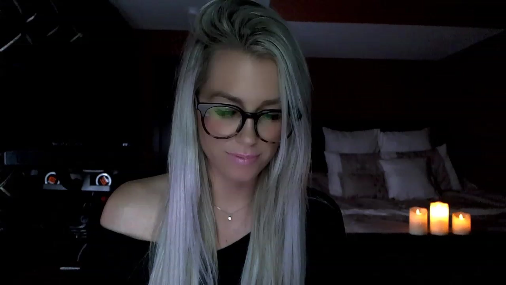 Gallery image thumbnail from Cora9's myfreecams stream on, 12/02/2022, 06:07 image 17 of 20