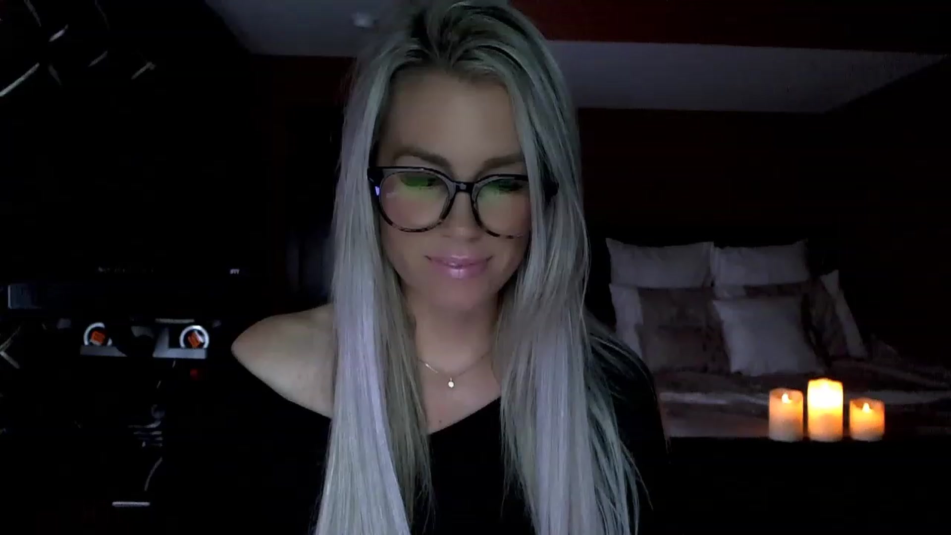 Gallery image thumbnail from Cora9's myfreecams stream on, 12/02/2022, 06:07 image 11 of 20