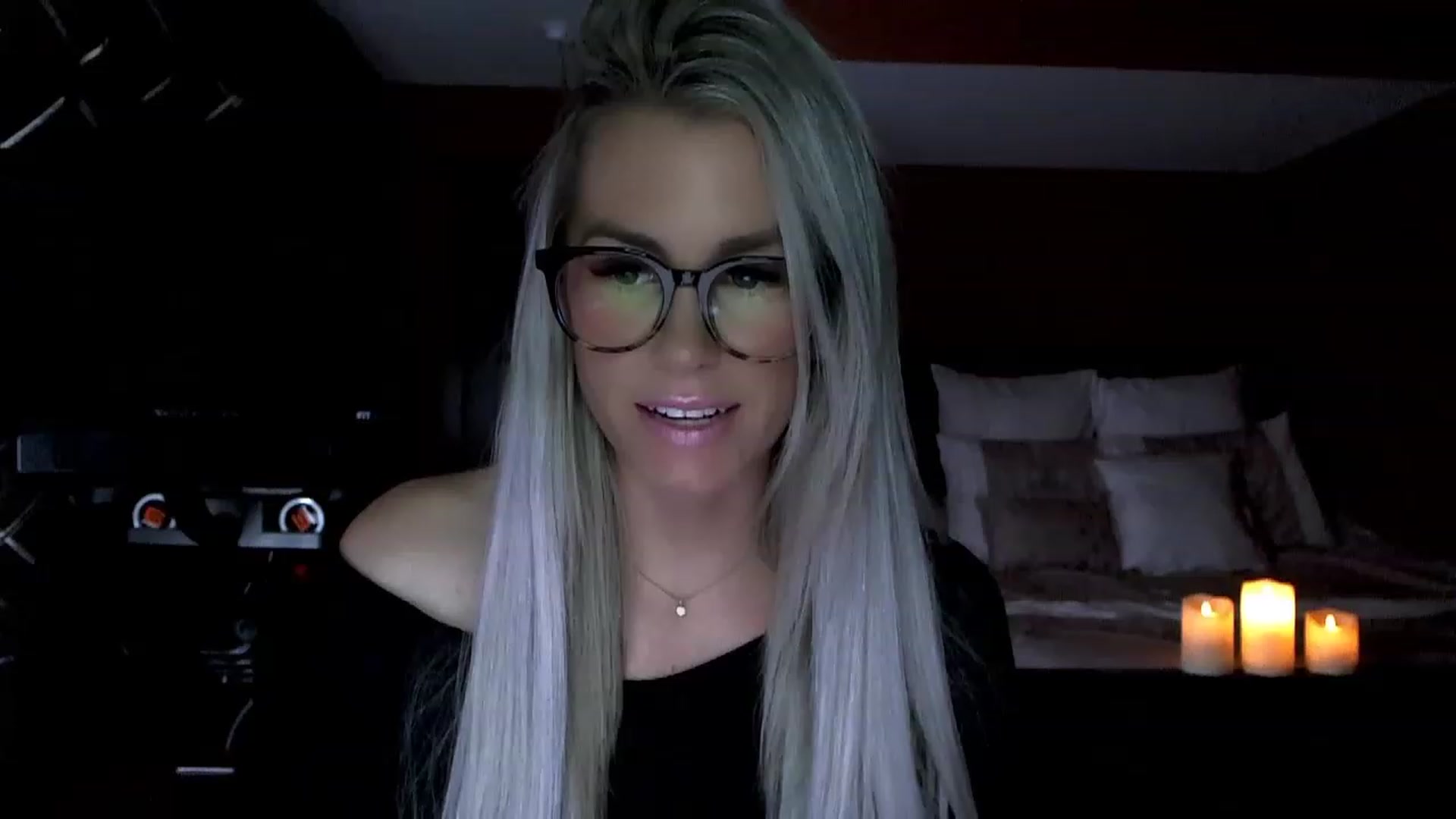 Gallery image thumbnail from Cora9's myfreecams stream on, 12/02/2022, 06:07 image 4 of 20
