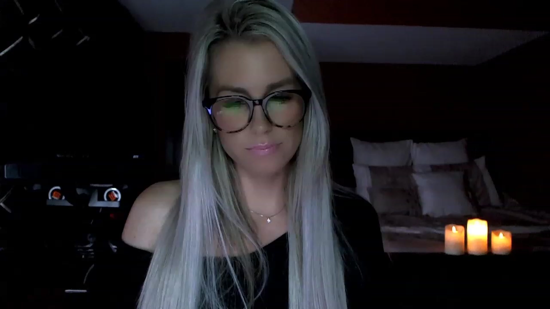 Gallery image thumbnail from Cora9's myfreecams stream on, 12/02/2022, 06:07 image 13 of 20