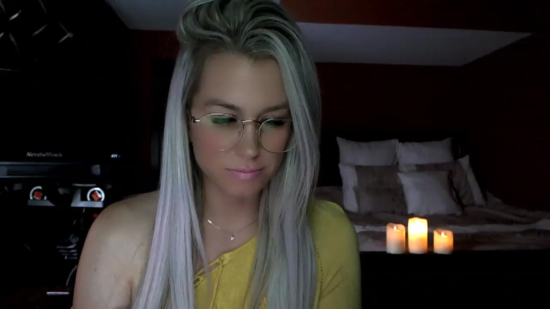 Gallery image thumbnail from Cora9's myfreecams stream on, 12/07/2022, 05:29 image 18 of 20