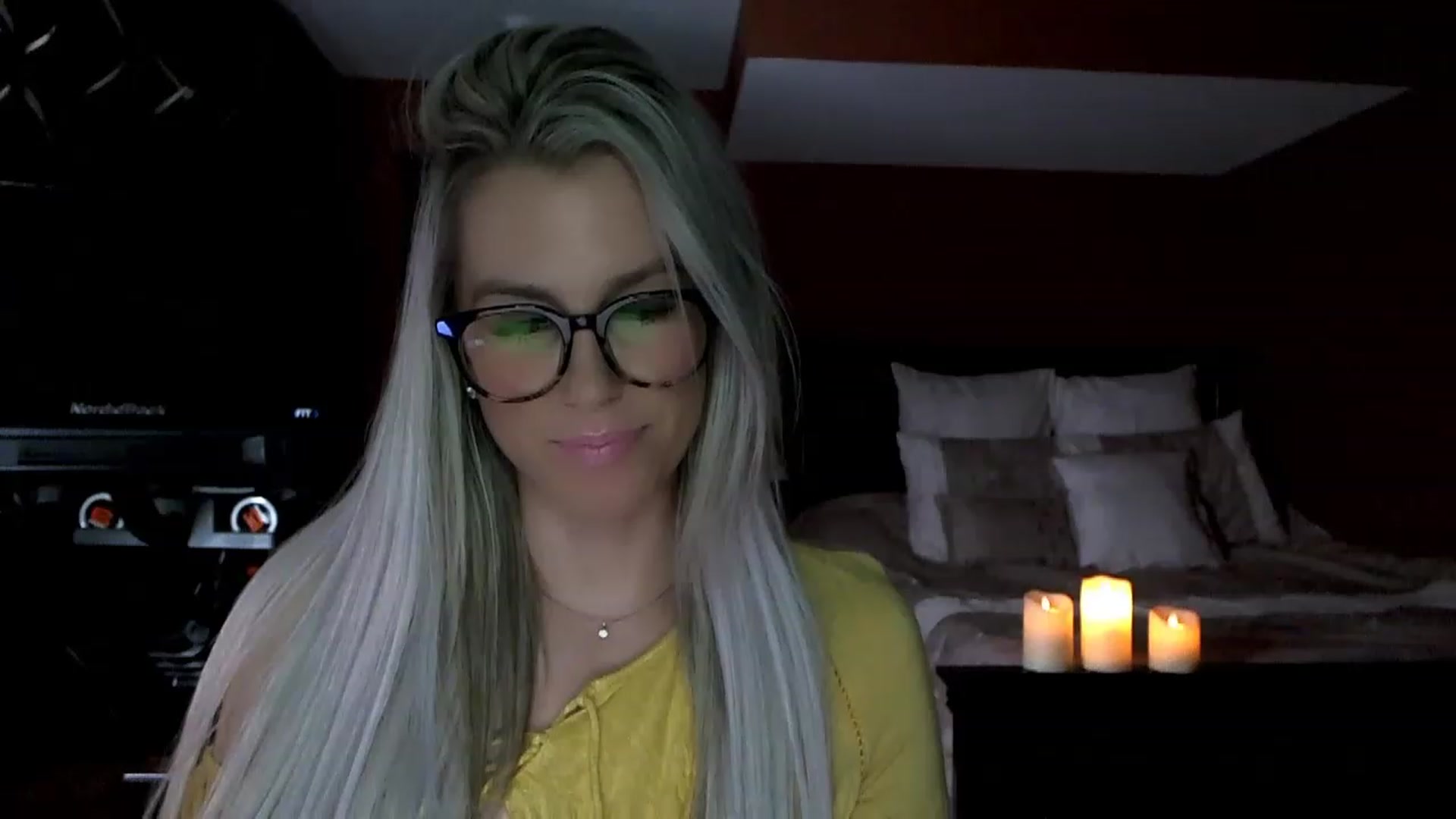 Gallery image thumbnail from Cora9's myfreecams stream on, 12/07/2022, 05:29 image 11 of 20