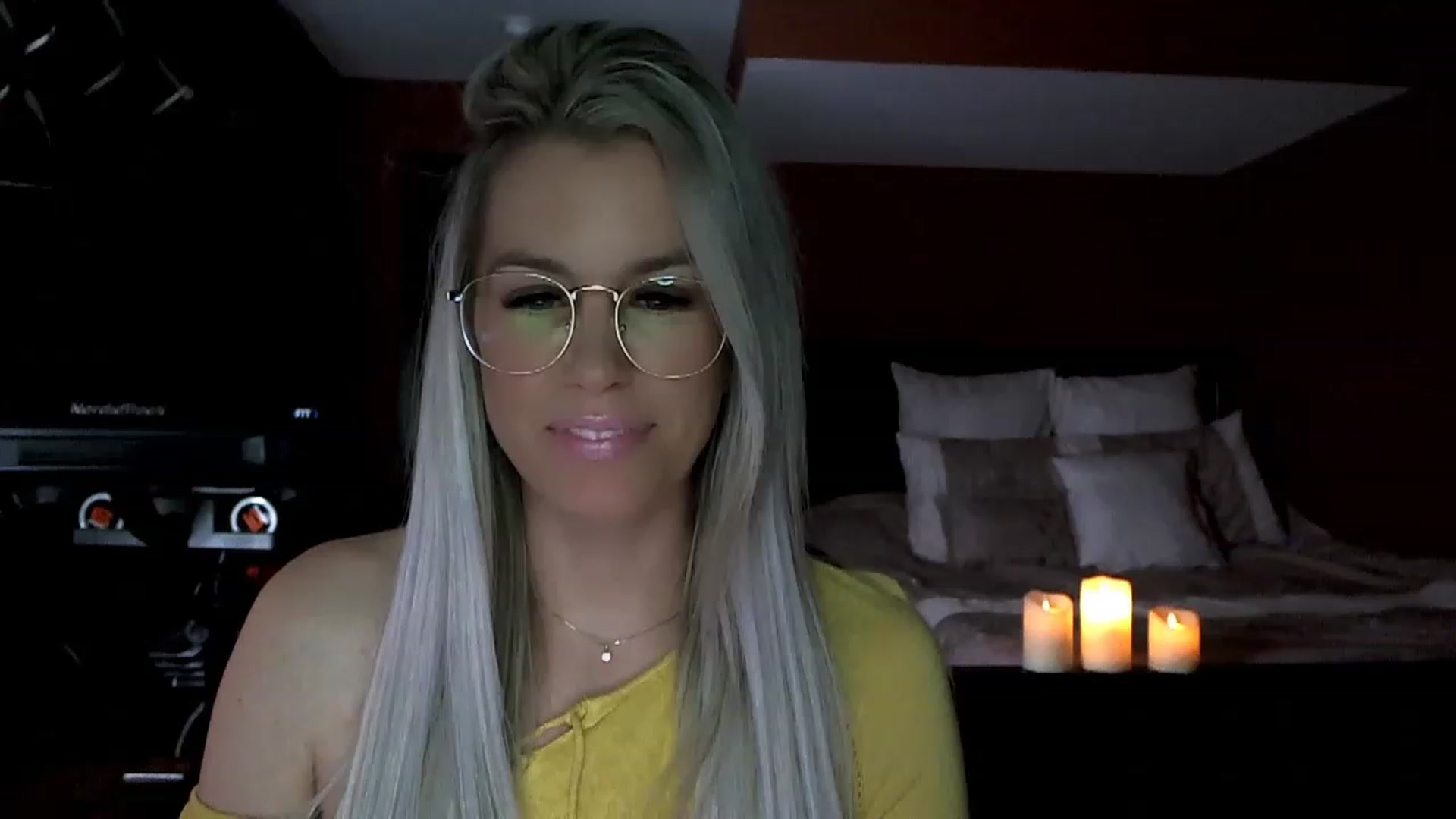 Gallery image thumbnail from Cora9's myfreecams stream on, 12/07/2022, 05:29 image 14 of 20