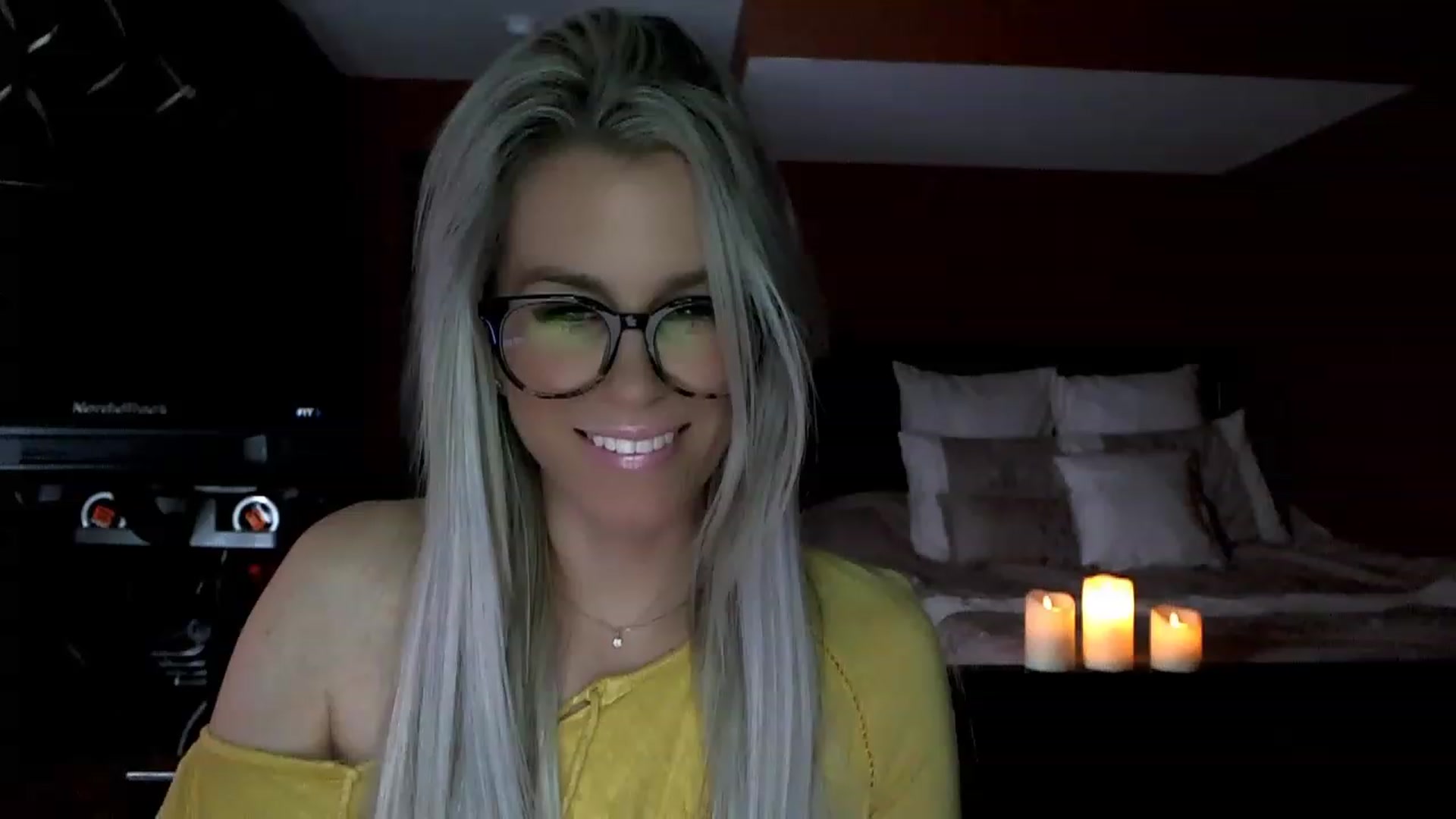 Gallery image thumbnail from Cora9's myfreecams stream on, 12/07/2022, 05:29 image 8 of 20