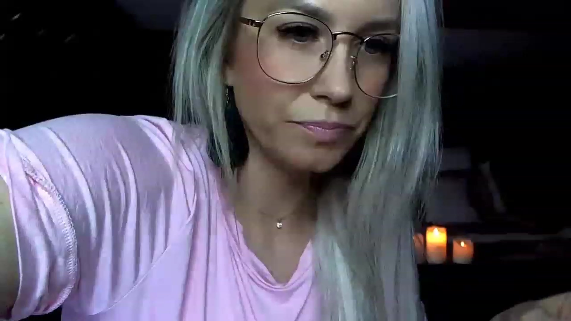 Gallery image thumbnail from Cora9's myfreecams stream on, 12/08/2022, 05:22 image 2 of 20