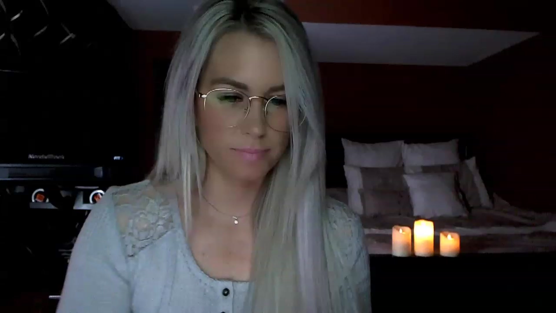 Gallery image thumbnail from Cora9's myfreecams stream on, 12/09/2022, 05:57 image 19 of 20