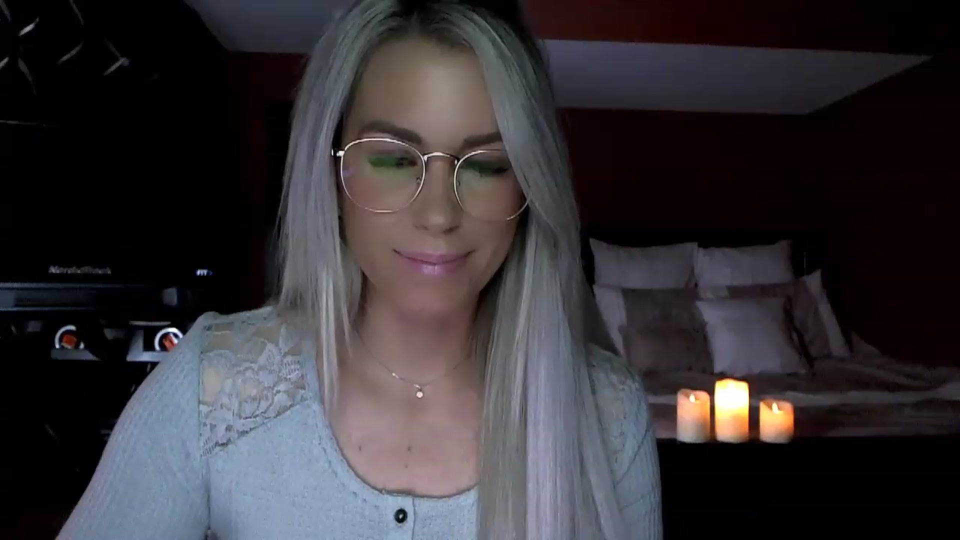 Gallery image thumbnail from Cora9's myfreecams stream on, 12/09/2022, 05:57 image 18 of 20