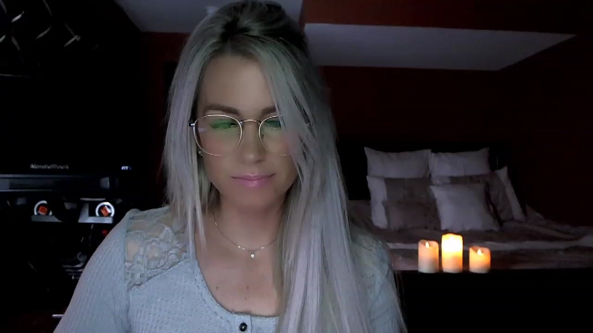 Gallery image thumbnail from Cora9's myfreecams stream on, 12/09/2022, 05:57 image 14 of 20