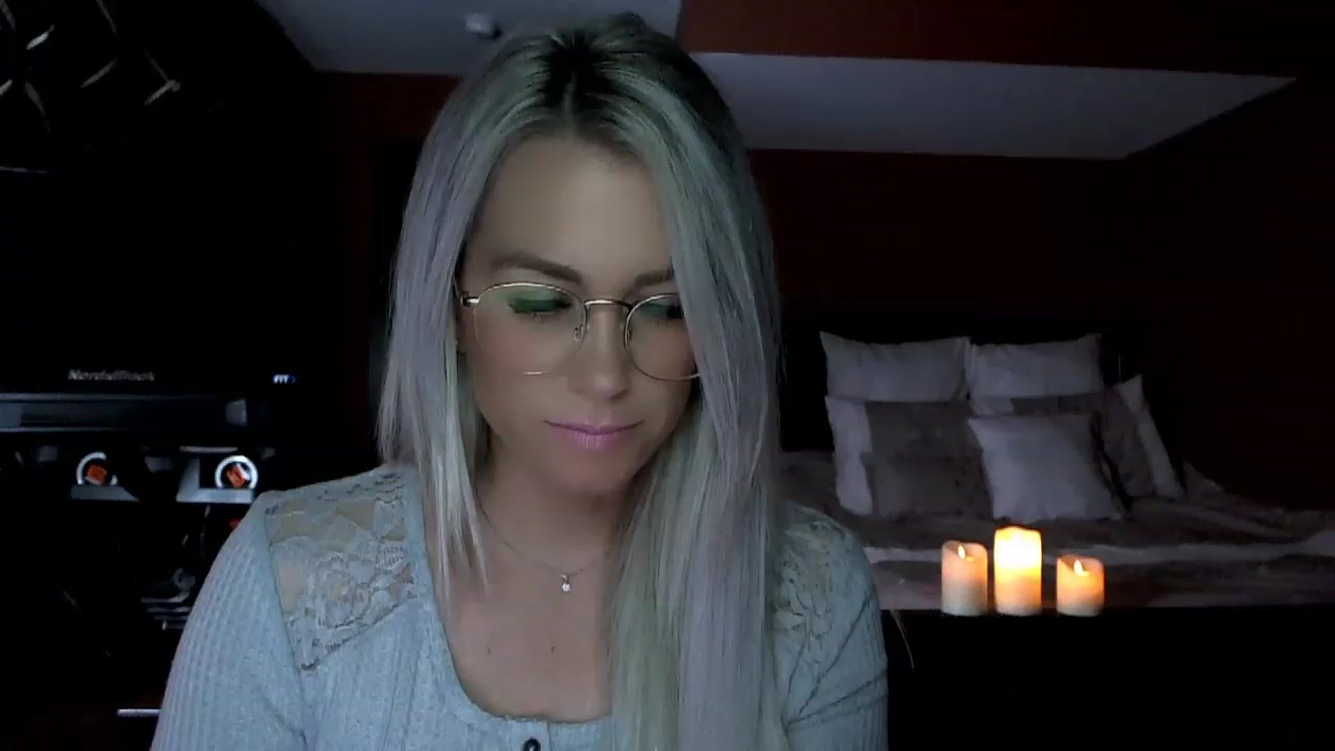 Gallery image thumbnail from Cora9's myfreecams stream on, 12/09/2022, 05:57 image 12 of 20