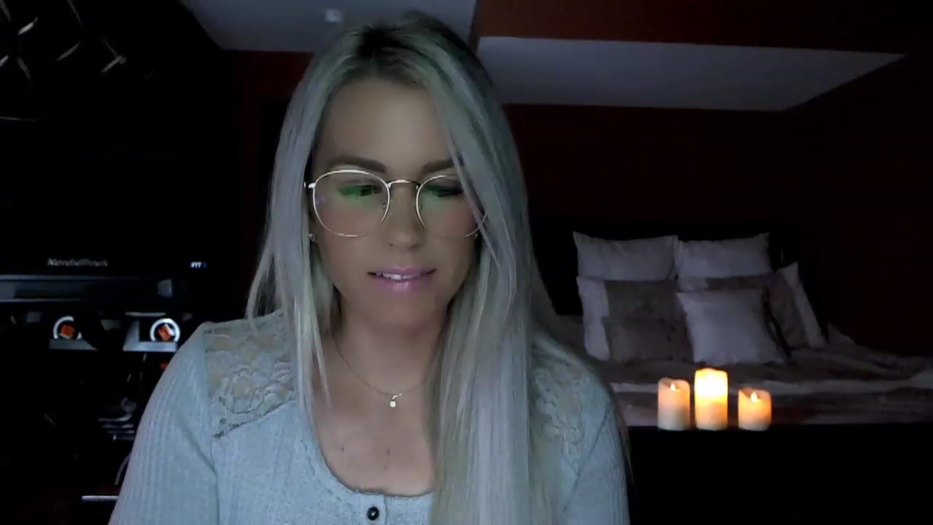 Gallery image thumbnail from Cora9's myfreecams stream on, 12/09/2022, 05:57 image 13 of 20
