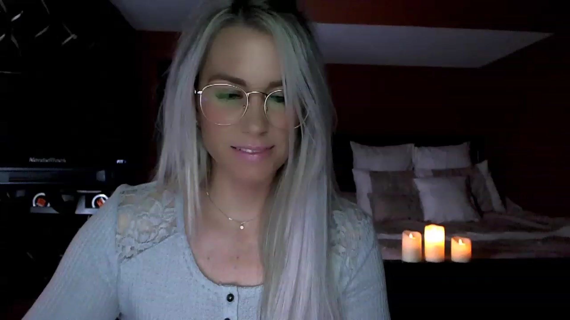 Gallery image thumbnail from Cora9's myfreecams stream on, 12/09/2022, 05:57 image 16 of 20