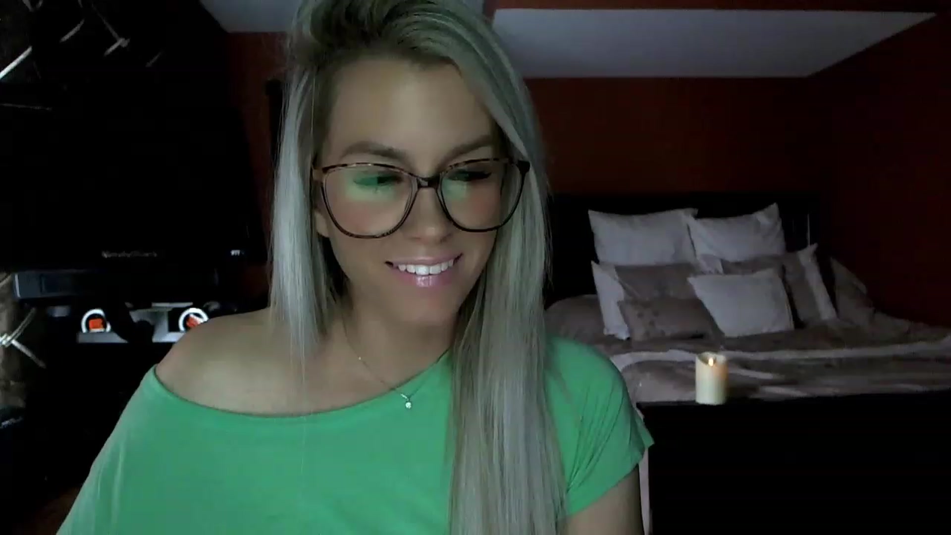Gallery image thumbnail from Cora9's myfreecams stream on, 01/18/2023, 05:13 image 16 of 20
