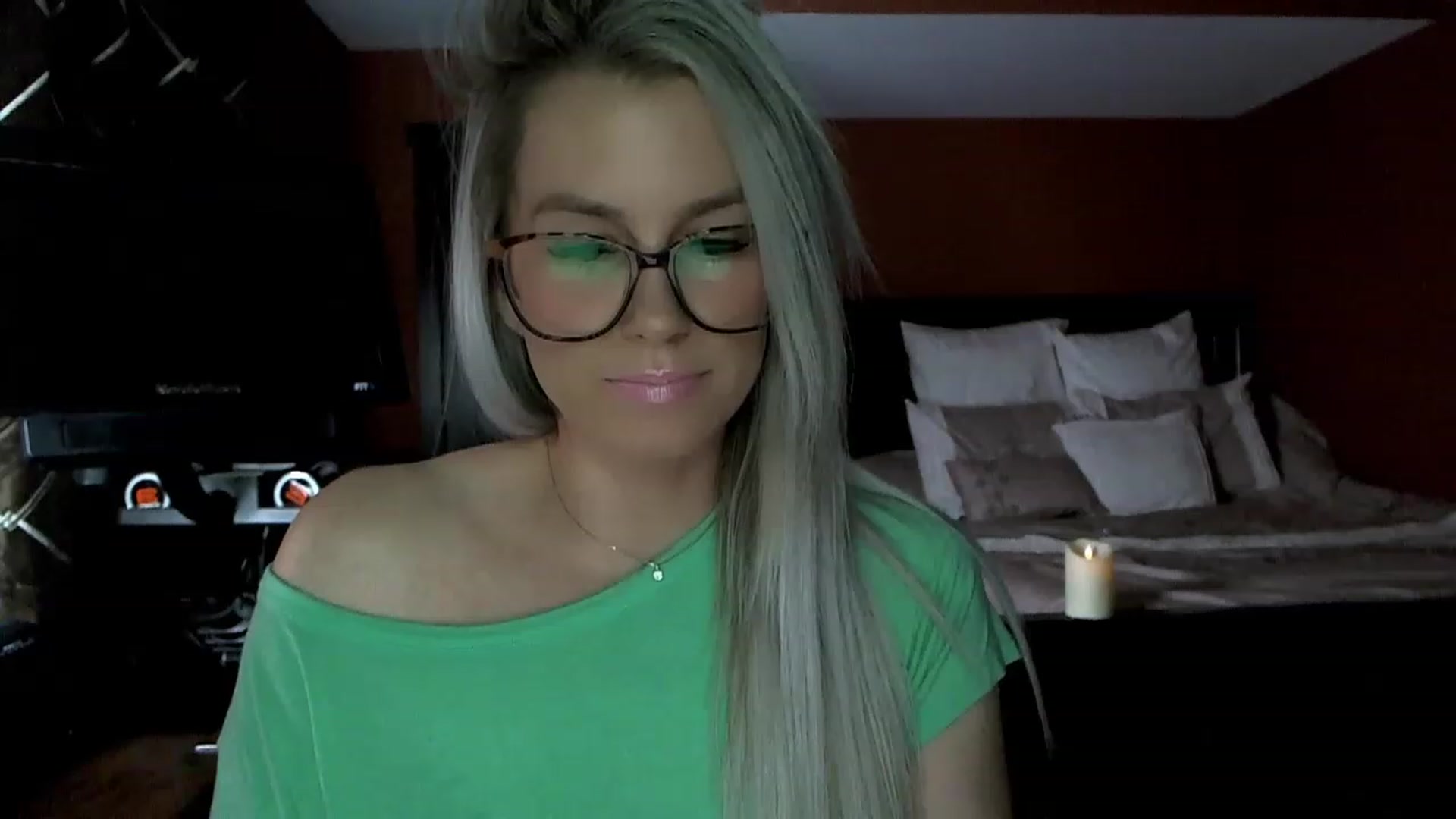 Gallery image thumbnail from Cora9's myfreecams stream on, 01/18/2023, 05:13 image 7 of 20