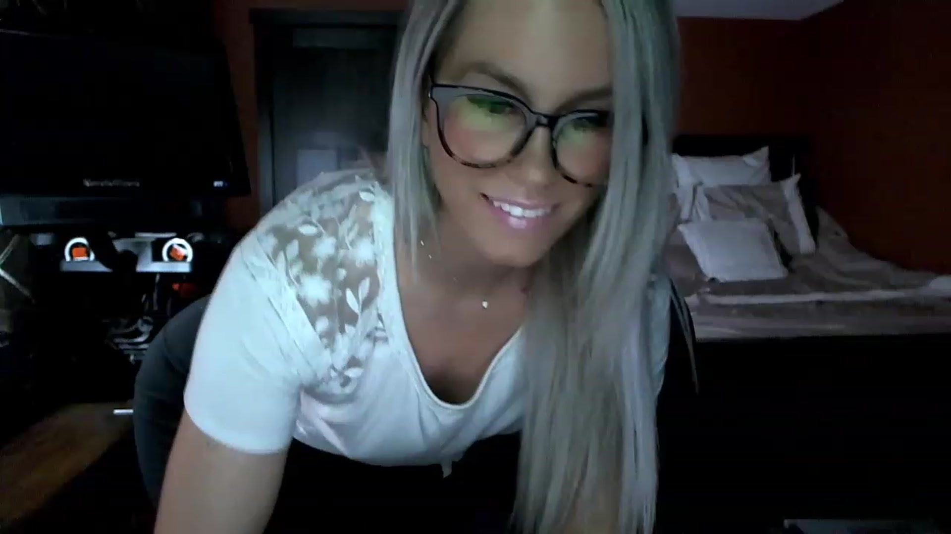 Gallery image thumbnail from Cora9's myfreecams stream on, 01/27/2023, 05:50 image 13 of 20