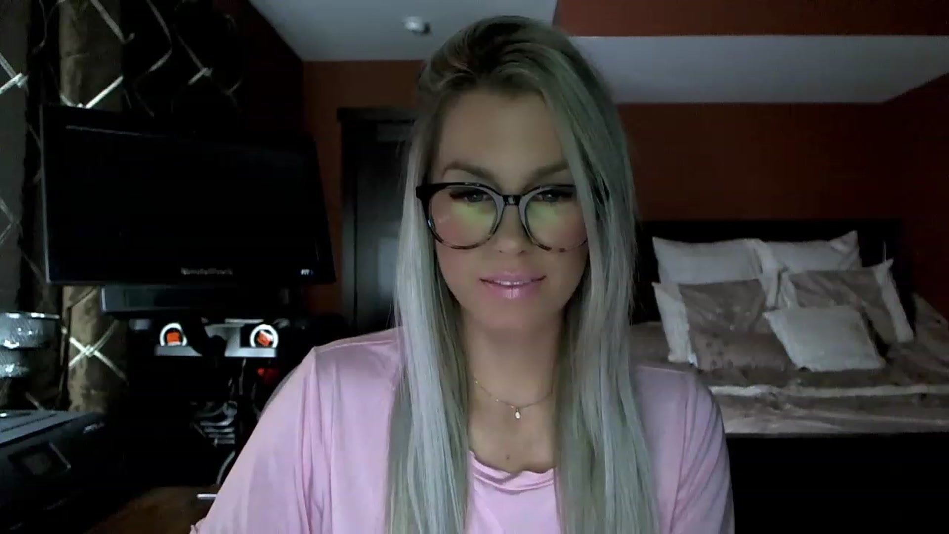 Gallery image thumbnail from Cora9's myfreecams stream on, 01/31/2023, 05:26 image 19 of 20