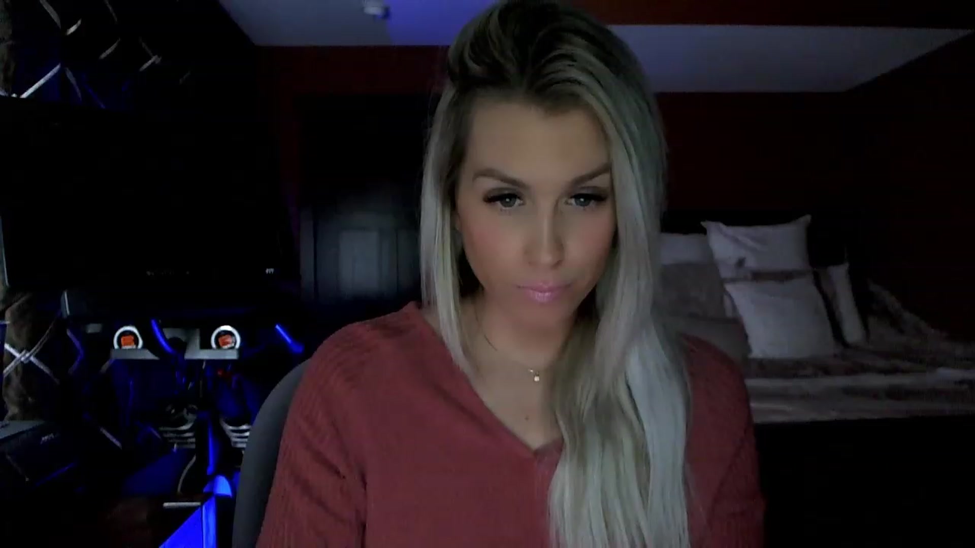 Gallery image thumbnail from Cora9's myfreecams stream on, 03/01/2023, 06:13 image 20 of 20