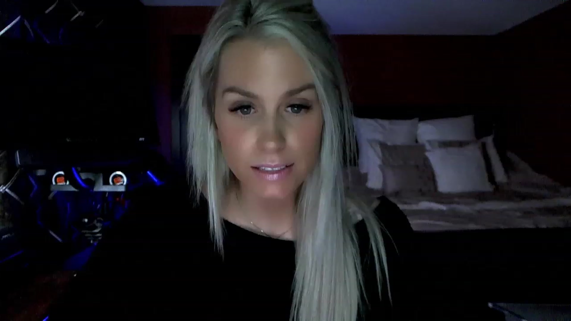 Gallery image thumbnail from Cora9's myfreecams stream on, 03/07/2023, 05:47 image 19 of 20