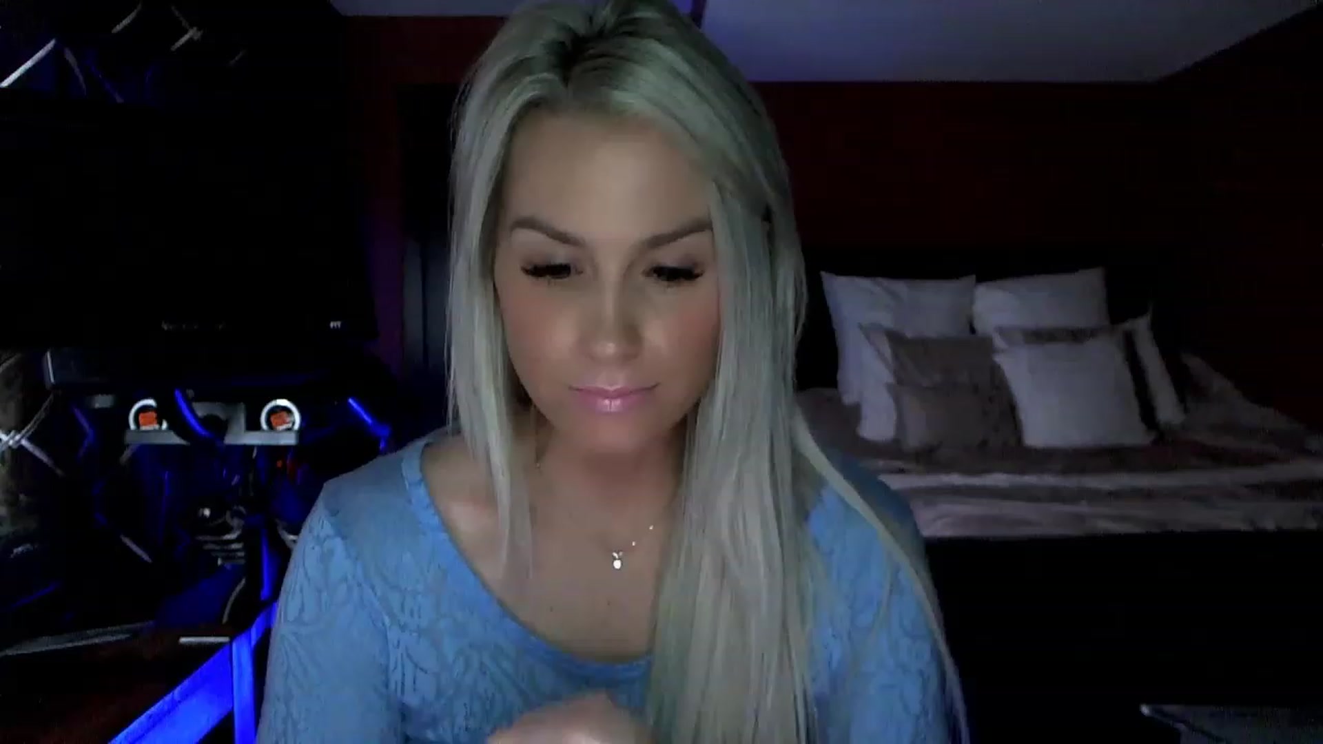Gallery image thumbnail from Cora9's myfreecams stream on, 03/08/2023, 05:44 image 19 of 20