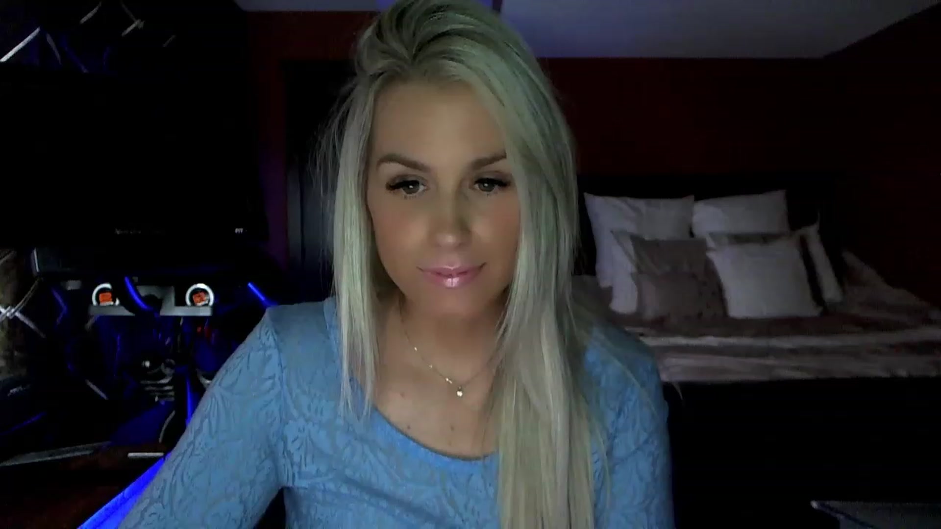 Gallery image thumbnail from Cora9's myfreecams stream on, 03/08/2023, 05:44 image 11 of 20