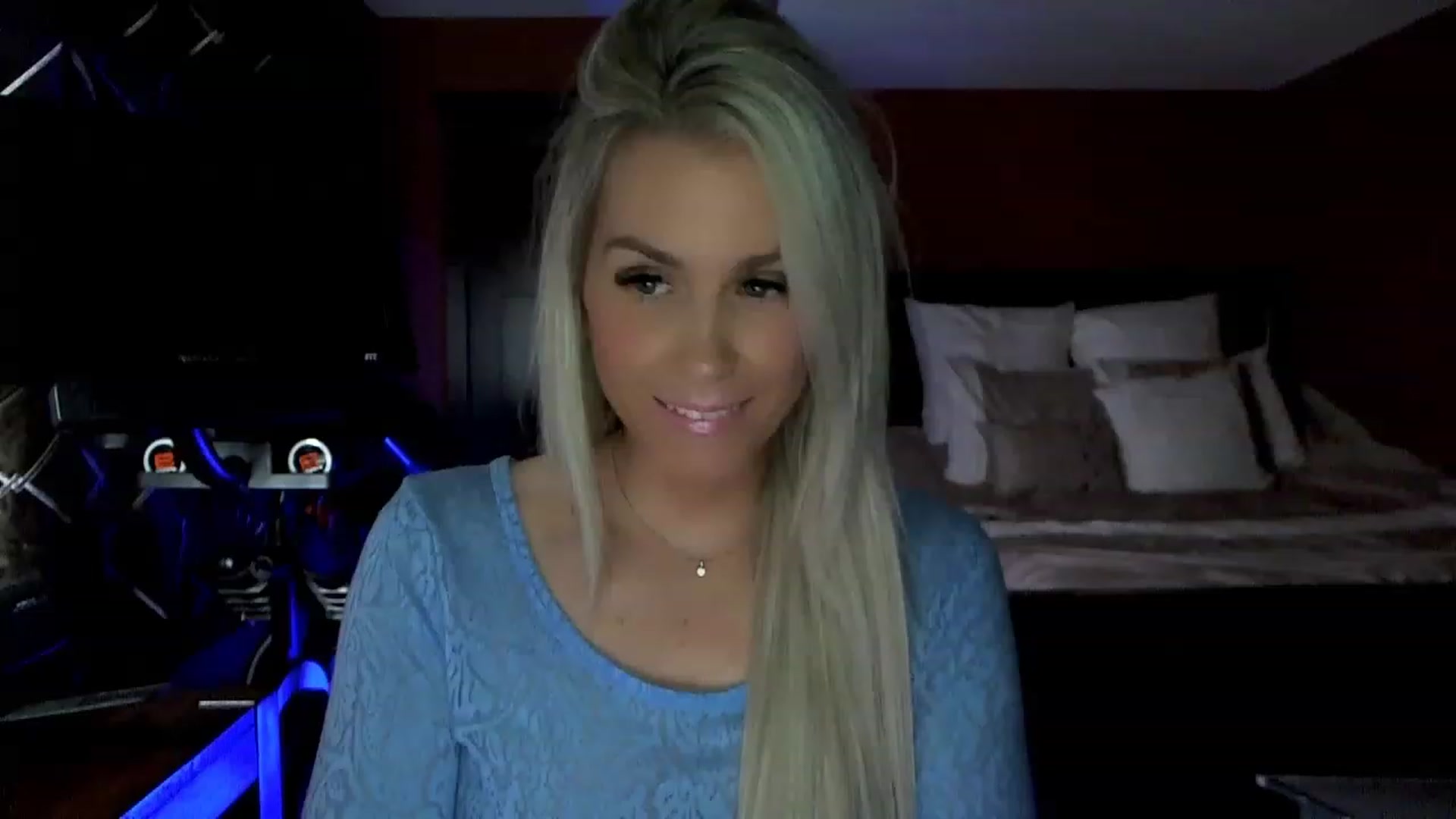 Gallery image thumbnail from Cora9's myfreecams stream on, 03/08/2023, 05:44 image 5 of 20