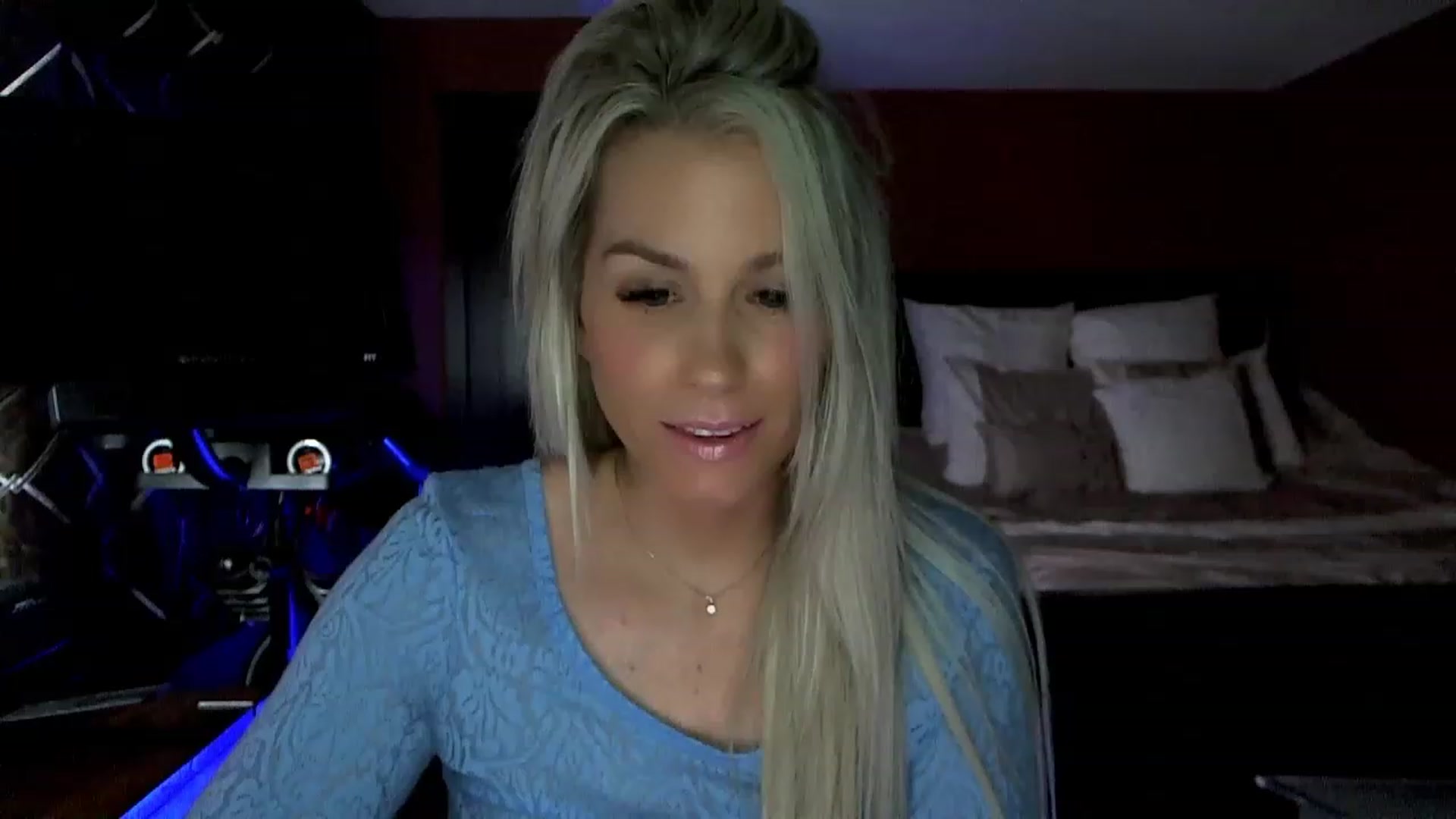 Gallery image thumbnail from Cora9's myfreecams stream on, 03/08/2023, 05:44 image 16 of 20
