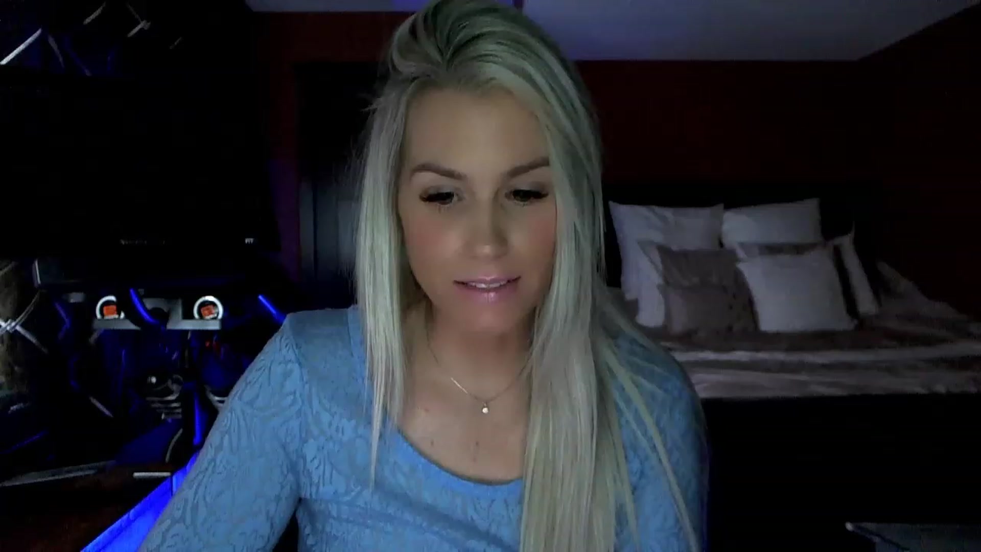 Gallery image thumbnail from Cora9's myfreecams stream on, 03/08/2023, 05:44 image 13 of 20